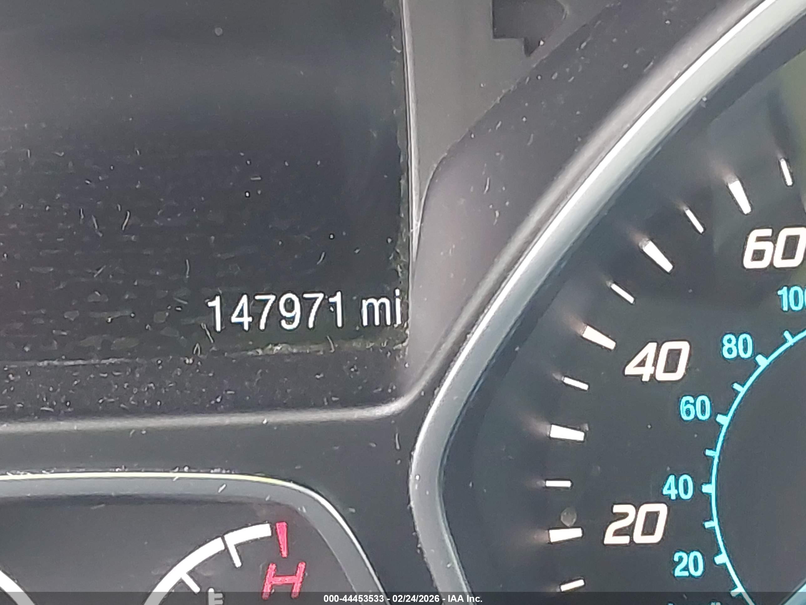 2015 Ford Escape Se Silver vin: 1FMCU9G94FUC10933