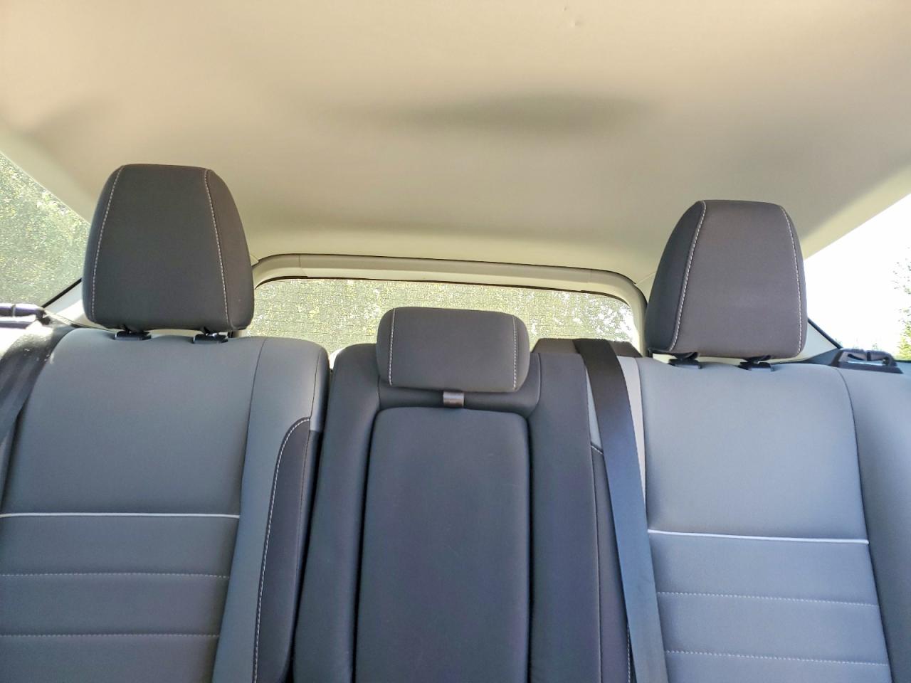 2013 Ford Escape Se Blue vin: 1FMCU9G95DUC36390