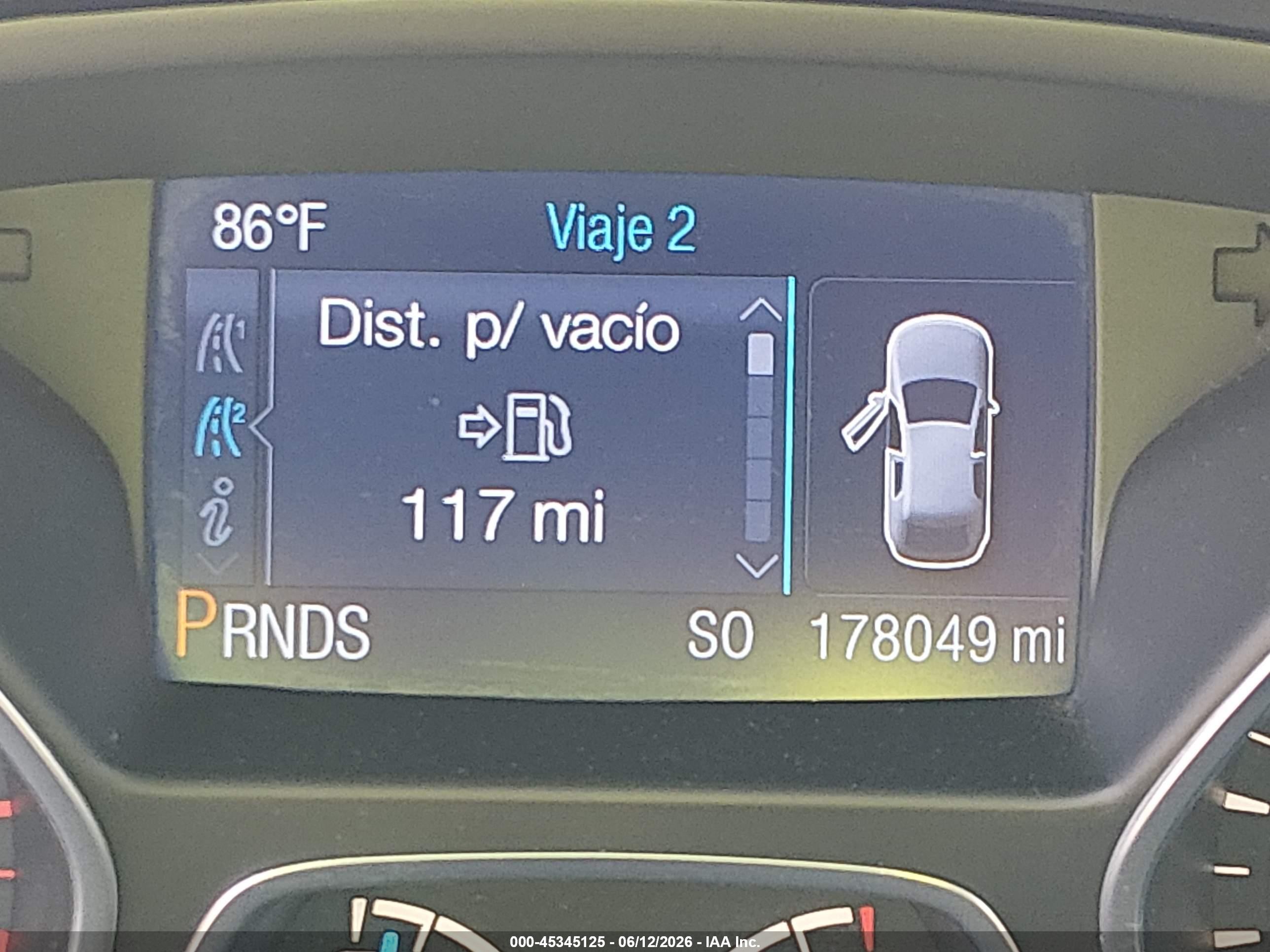 2014 Ford Escape Se Silver vin: 1FMCU9G95EUA07208