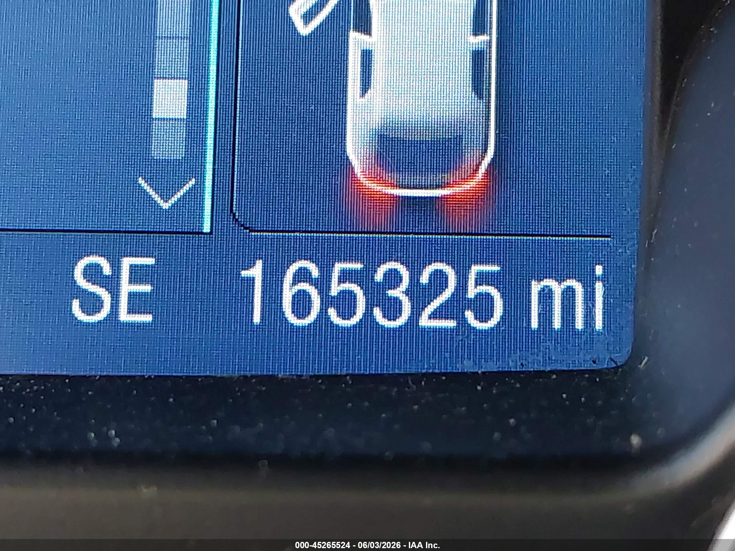 2015 Ford Escape Se Black vin: 1FMCU9G95FUB32422