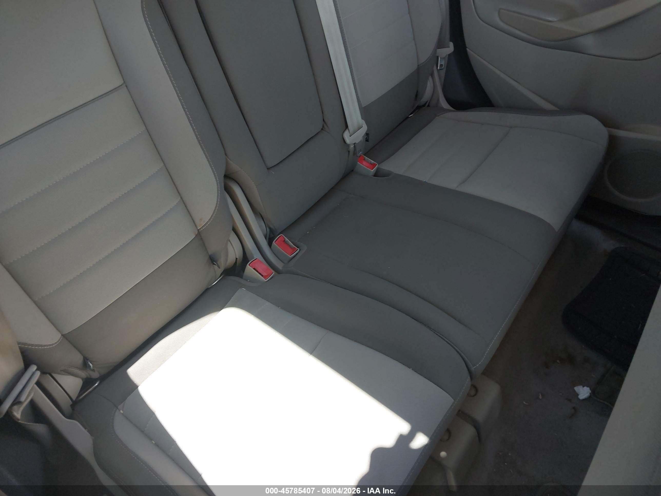 2013 Ford Escape Se Green vin: 1FMCU9G96DUC01146
