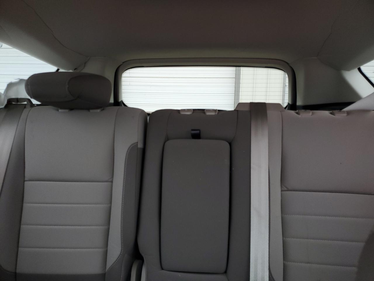 2013 Ford Escape Se White vin: 1FMCU9G96DUD41181