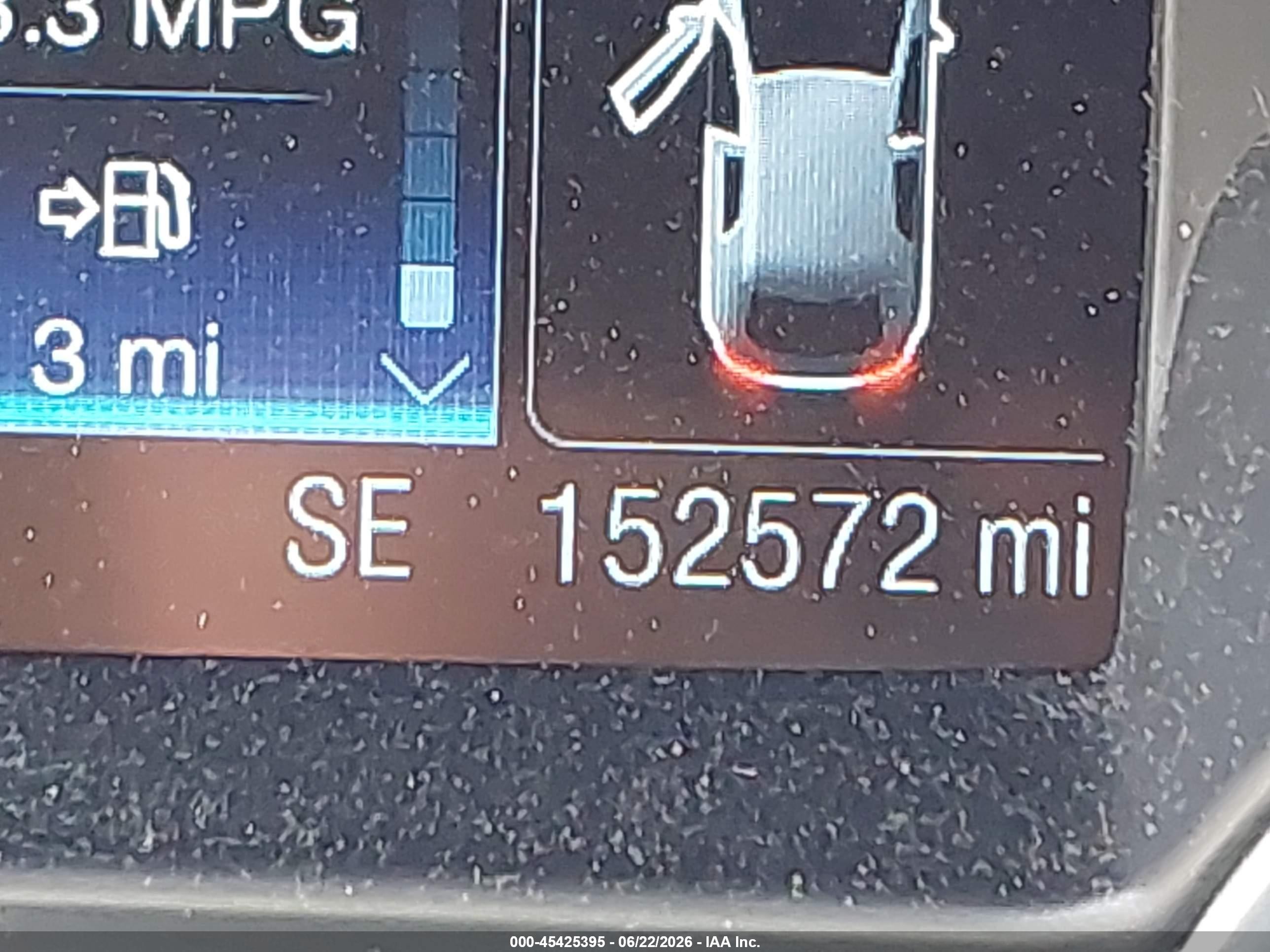 2014 Ford Escape Se Black vin: 1FMCU9G96EUC47299