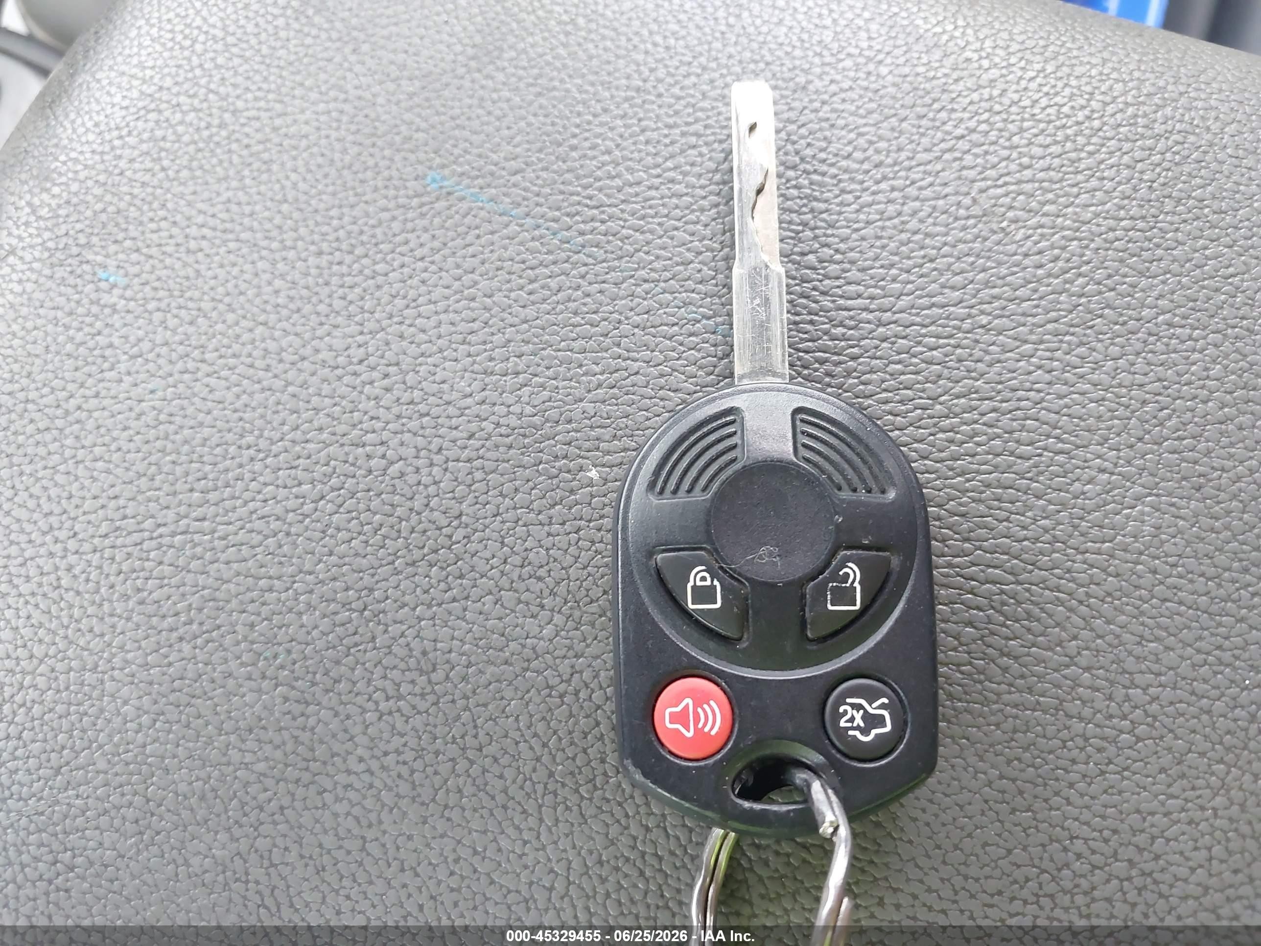 2014 Ford Escape Se Silver vin: 1FMCU9G96EUD22230