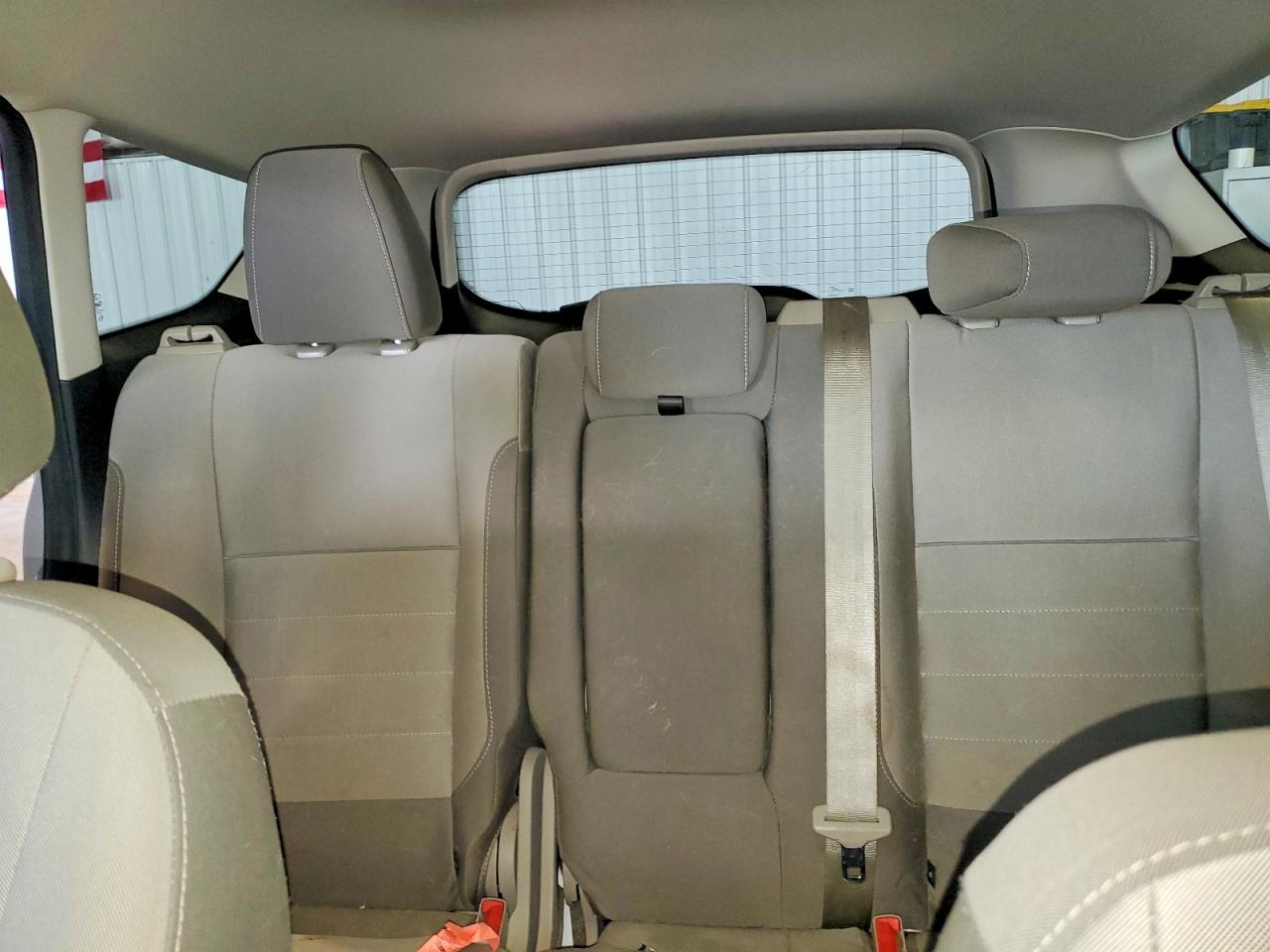 2015 Ford Escape Se Серебряный vin: 1FMCU9G96FUC82796