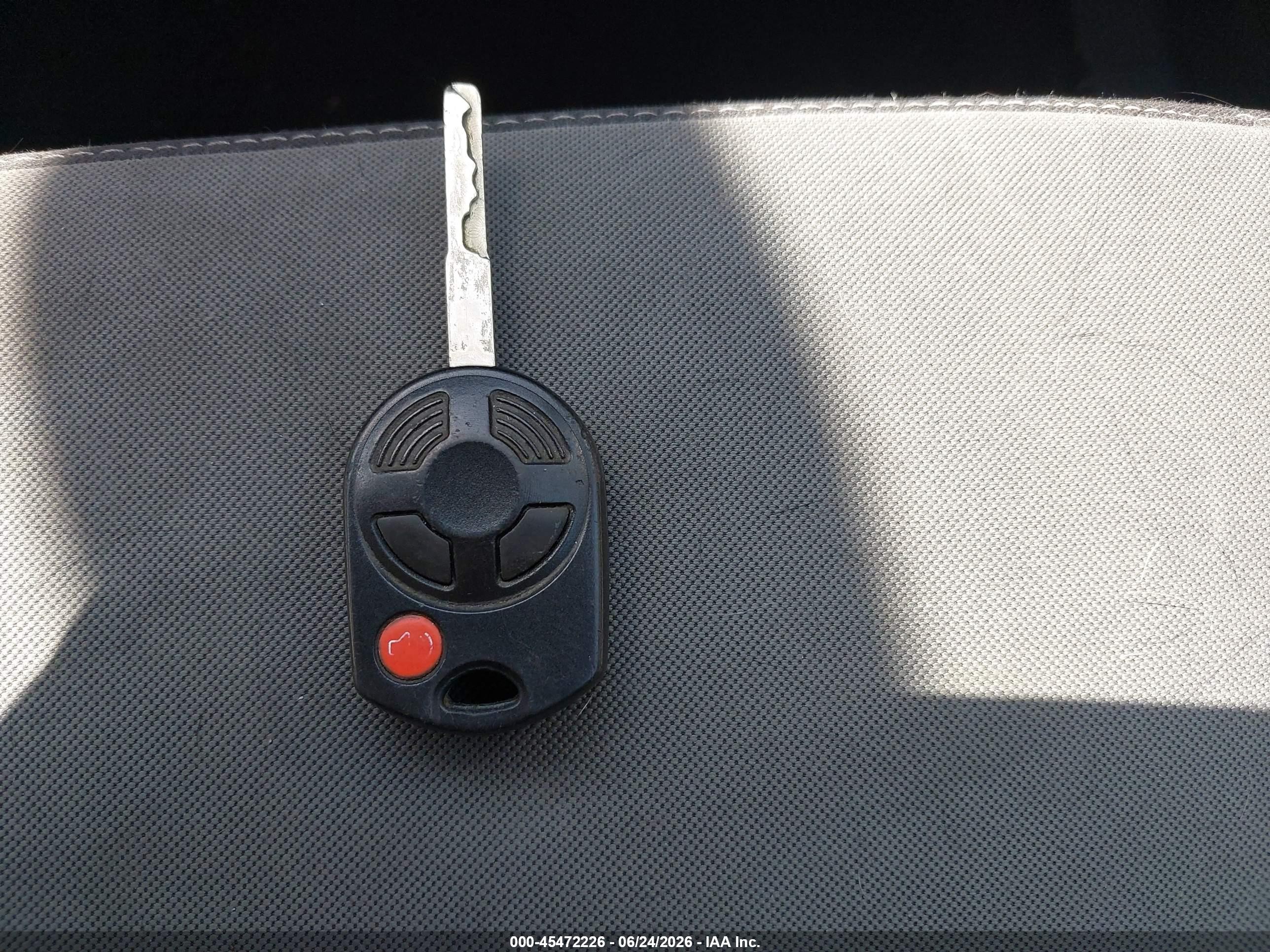 2013 Ford Escape Se Черный vin: 1FMCU9G97DUA74312