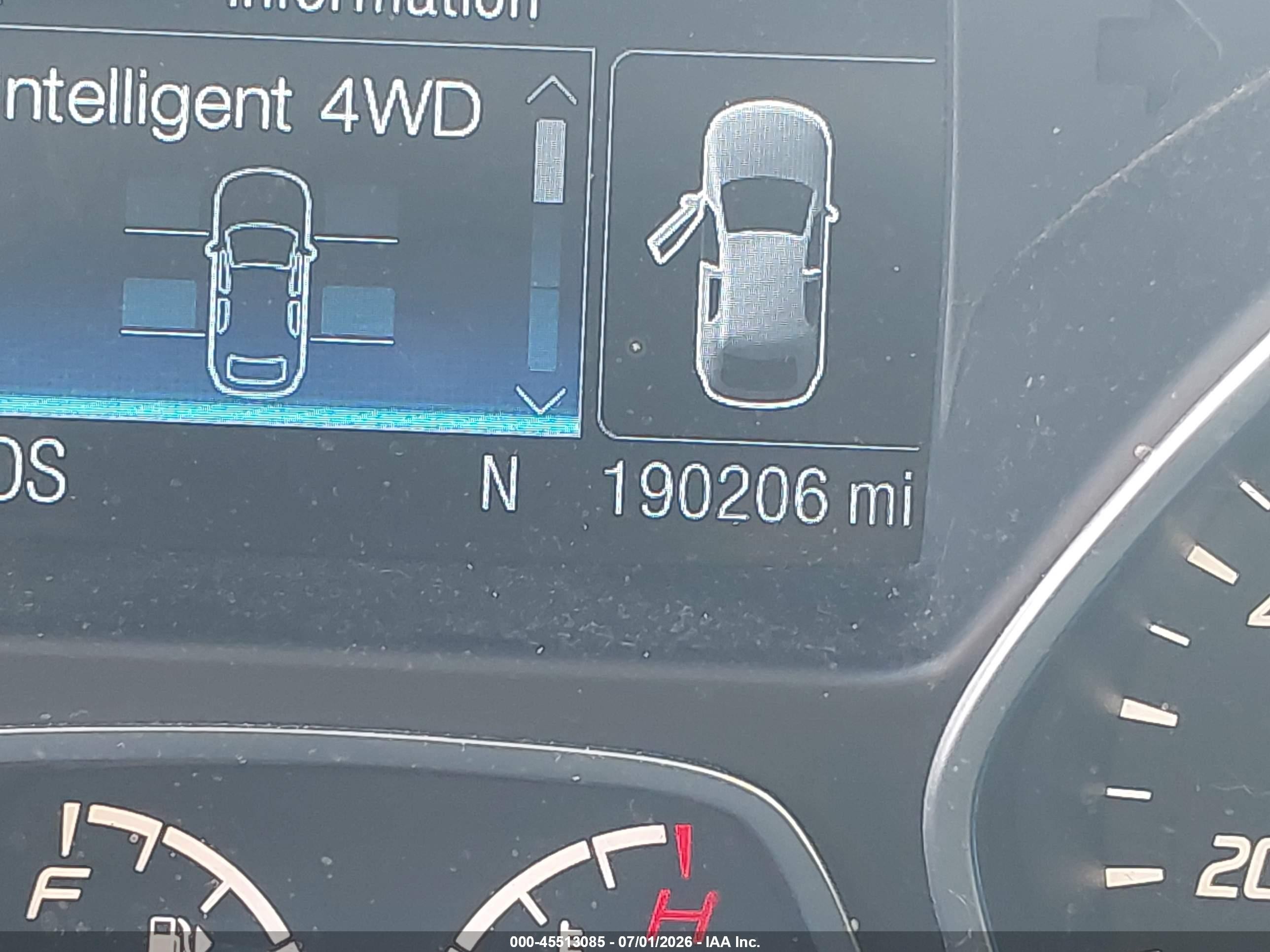 2013 Ford Escape Se Light Blue vin: 1FMCU9G97DUC83159