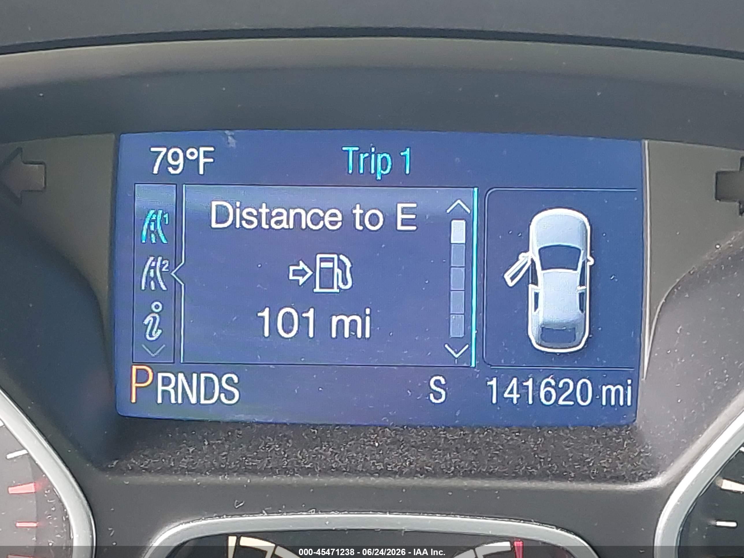 2013 Ford Escape Se Silver vin: 1FMCU9G97DUD00591