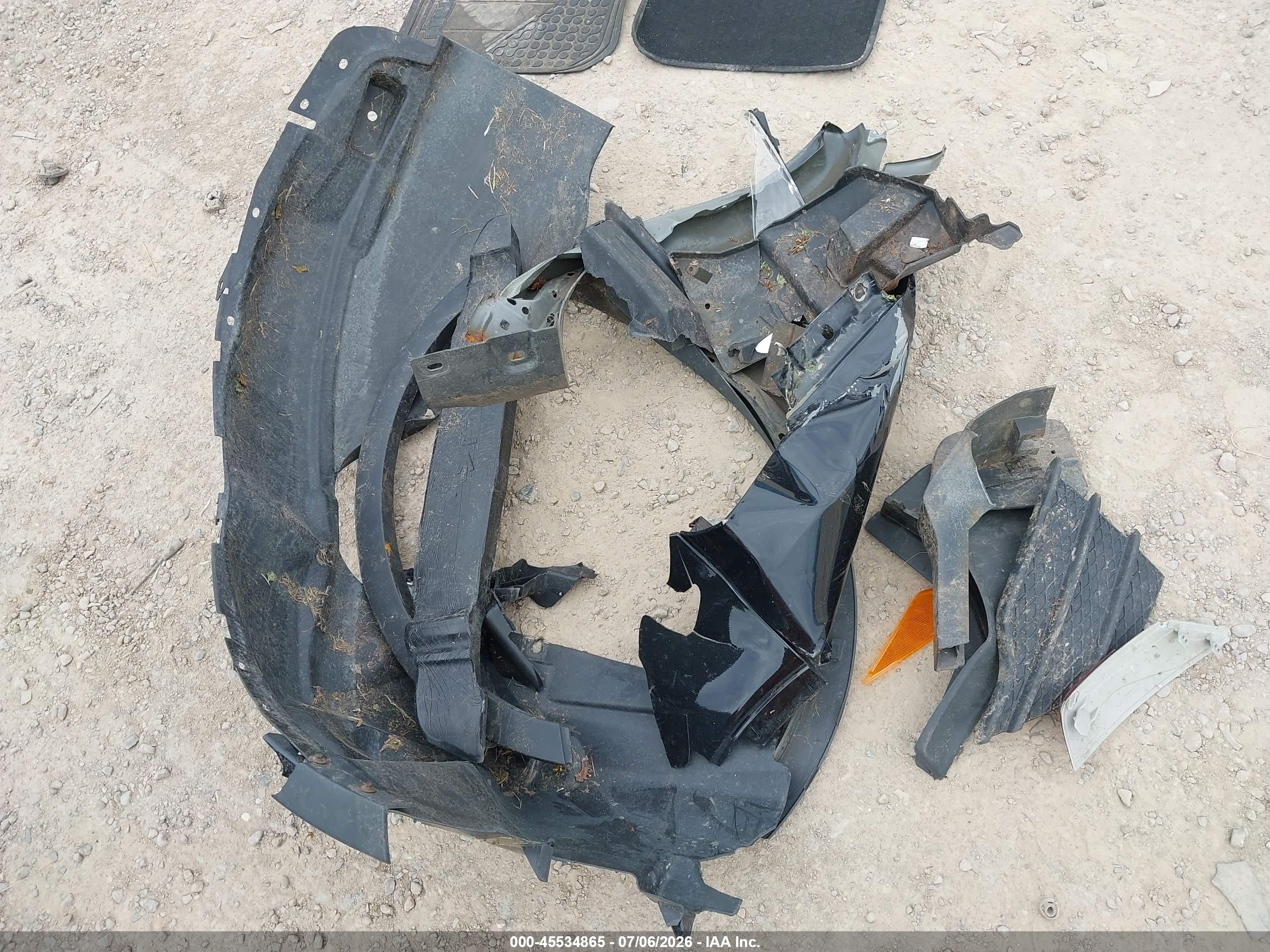 2013 Ford Escape Se Черный vin: 1FMCU9G97DUD27418