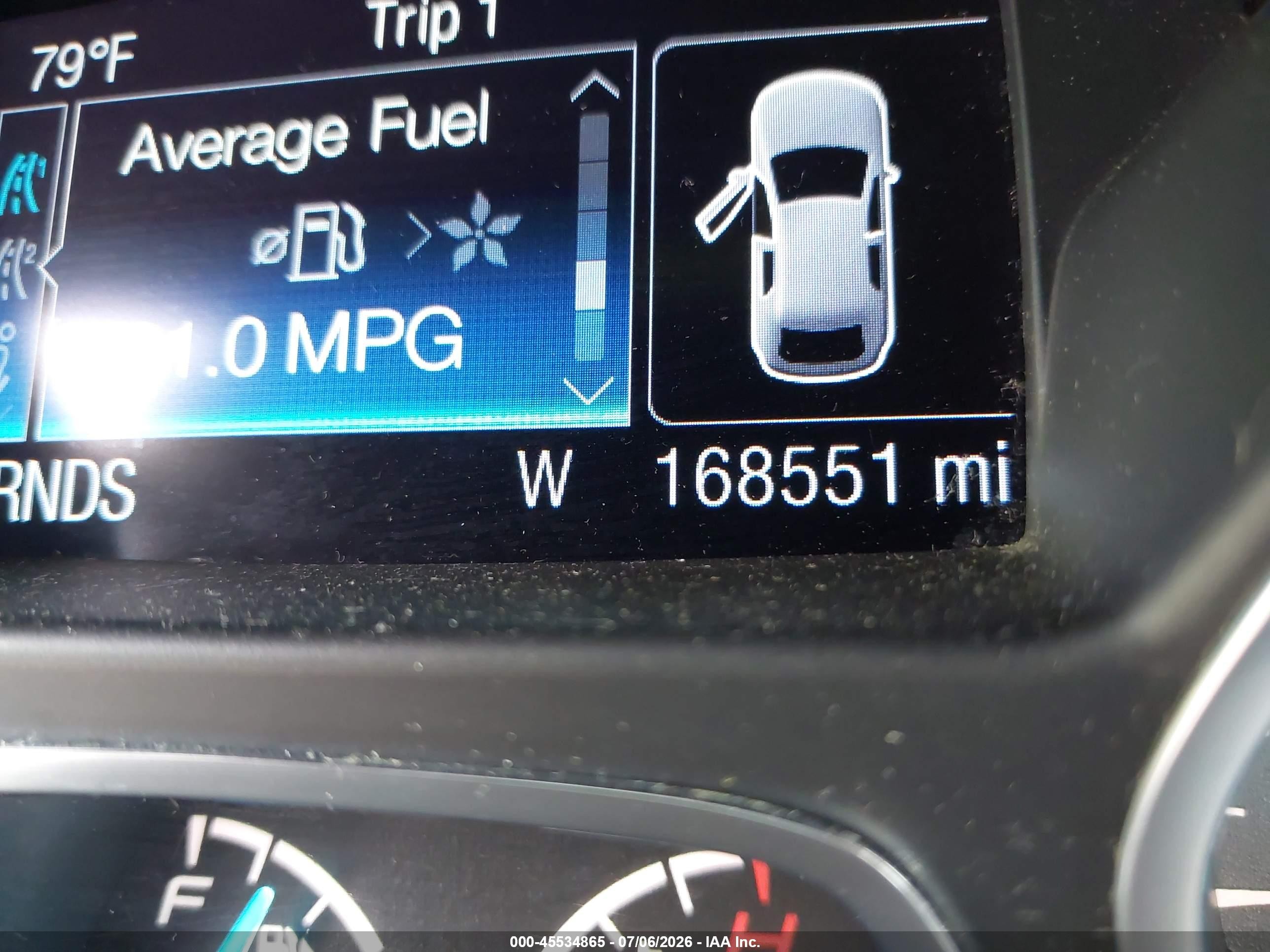 2013 Ford Escape Se Черный vin: 1FMCU9G97DUD27418