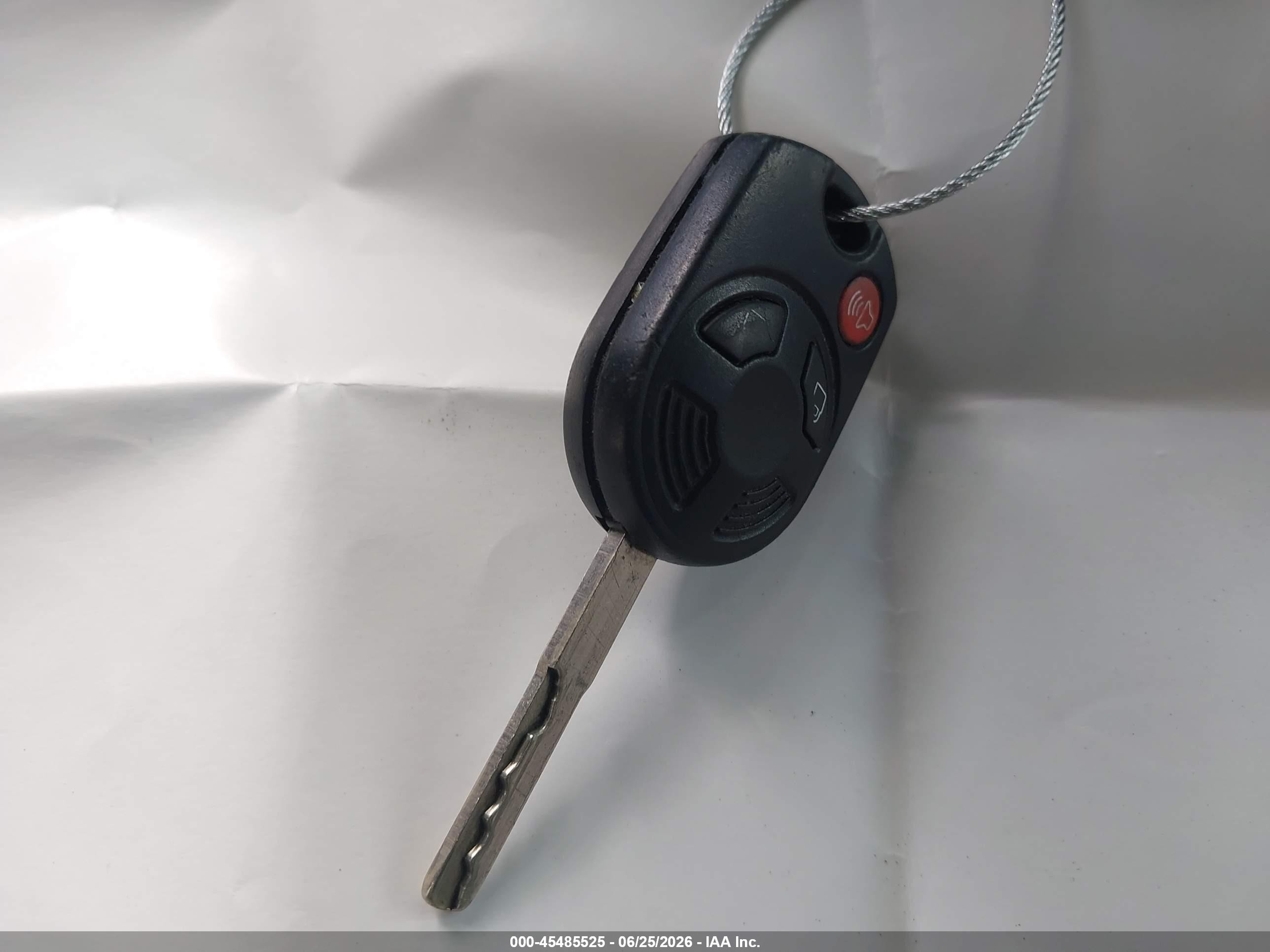 2015 Ford Escape Se Black vin: 1FMCU9G97FUA31723