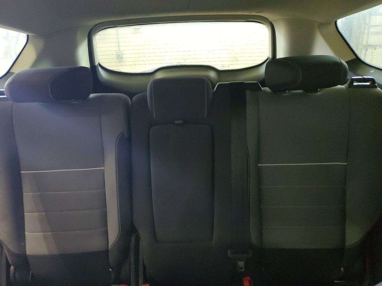 2013 Ford Escape Se Charcoal vin: 1FMCU9G98DUB29575