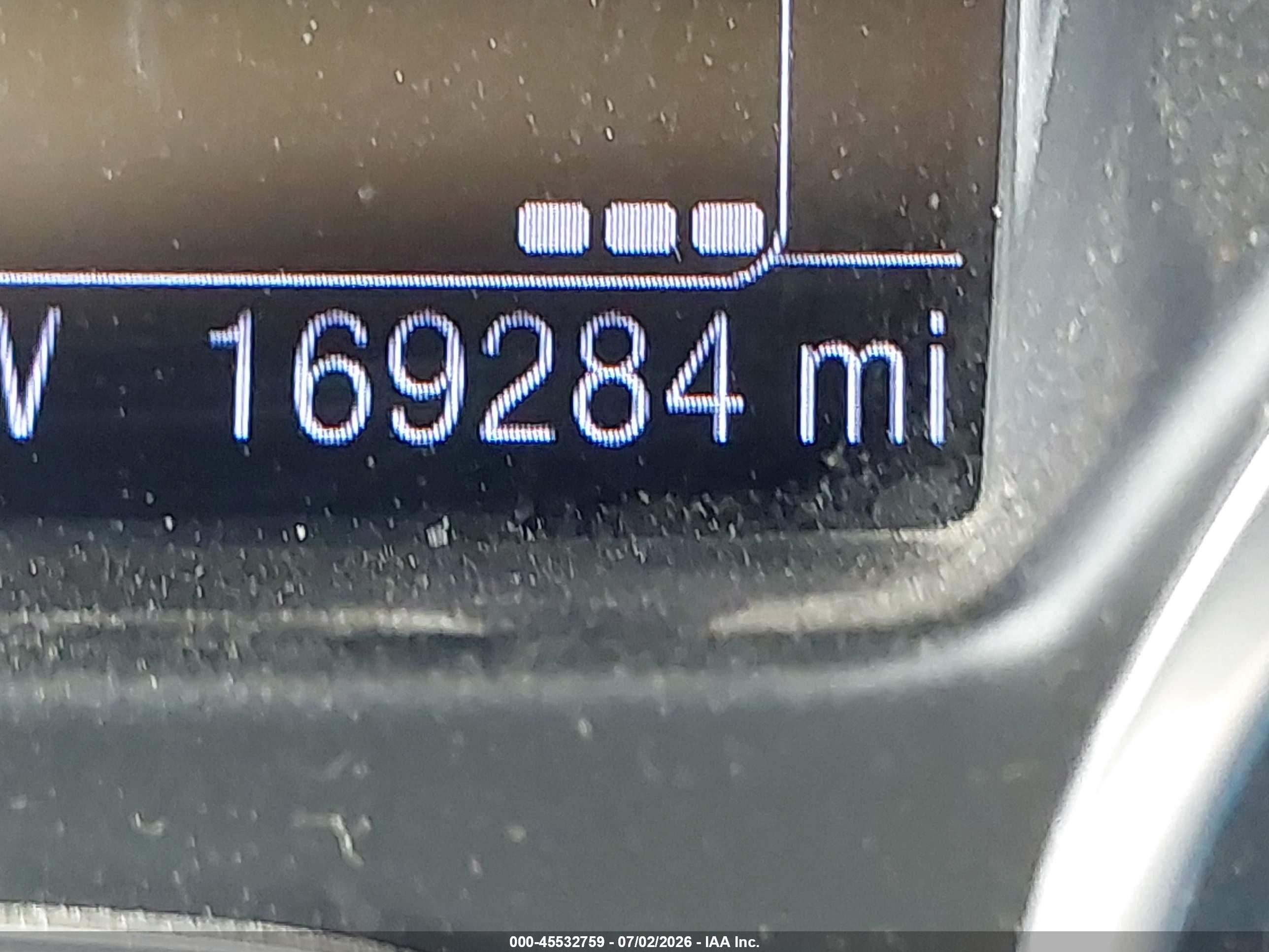 2013 Ford Escape Se White vin: 1FMCU9G98DUB46473