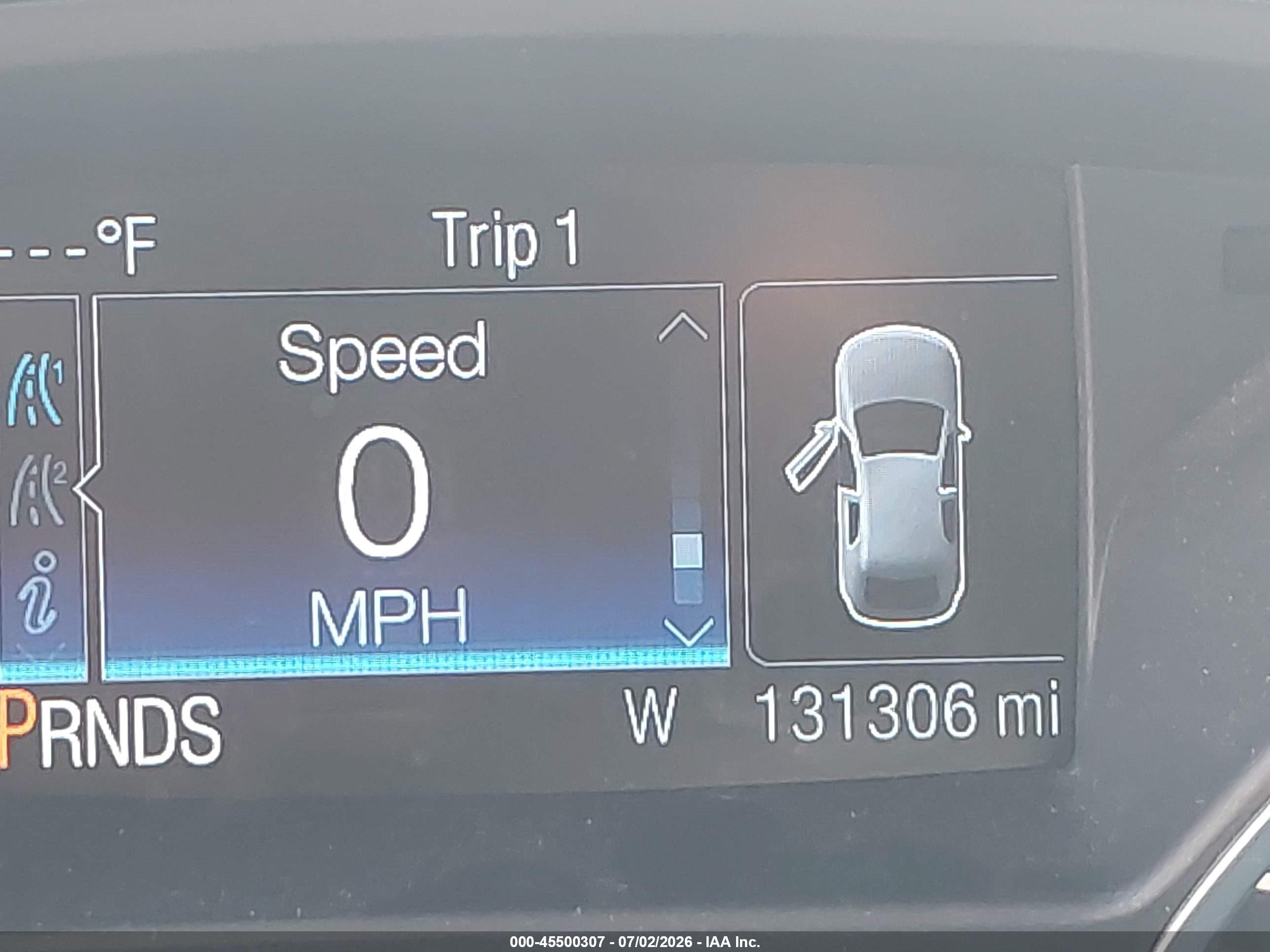 2015 Ford Escape Se Red vin: 1FMCU9G98FUB02122