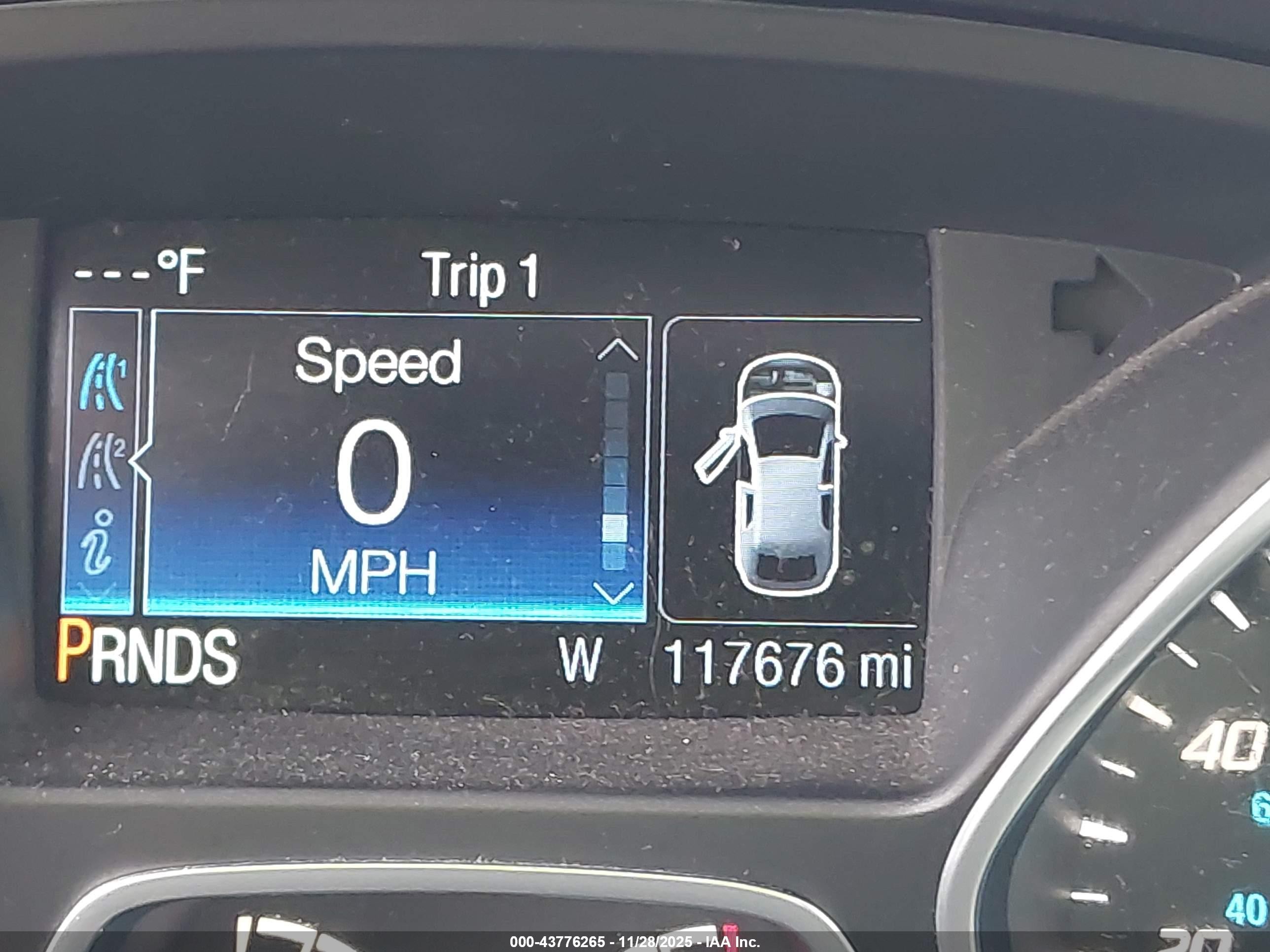 2015 Ford Escape Se Серебряный vin: 1FMCU9G98FUC41232