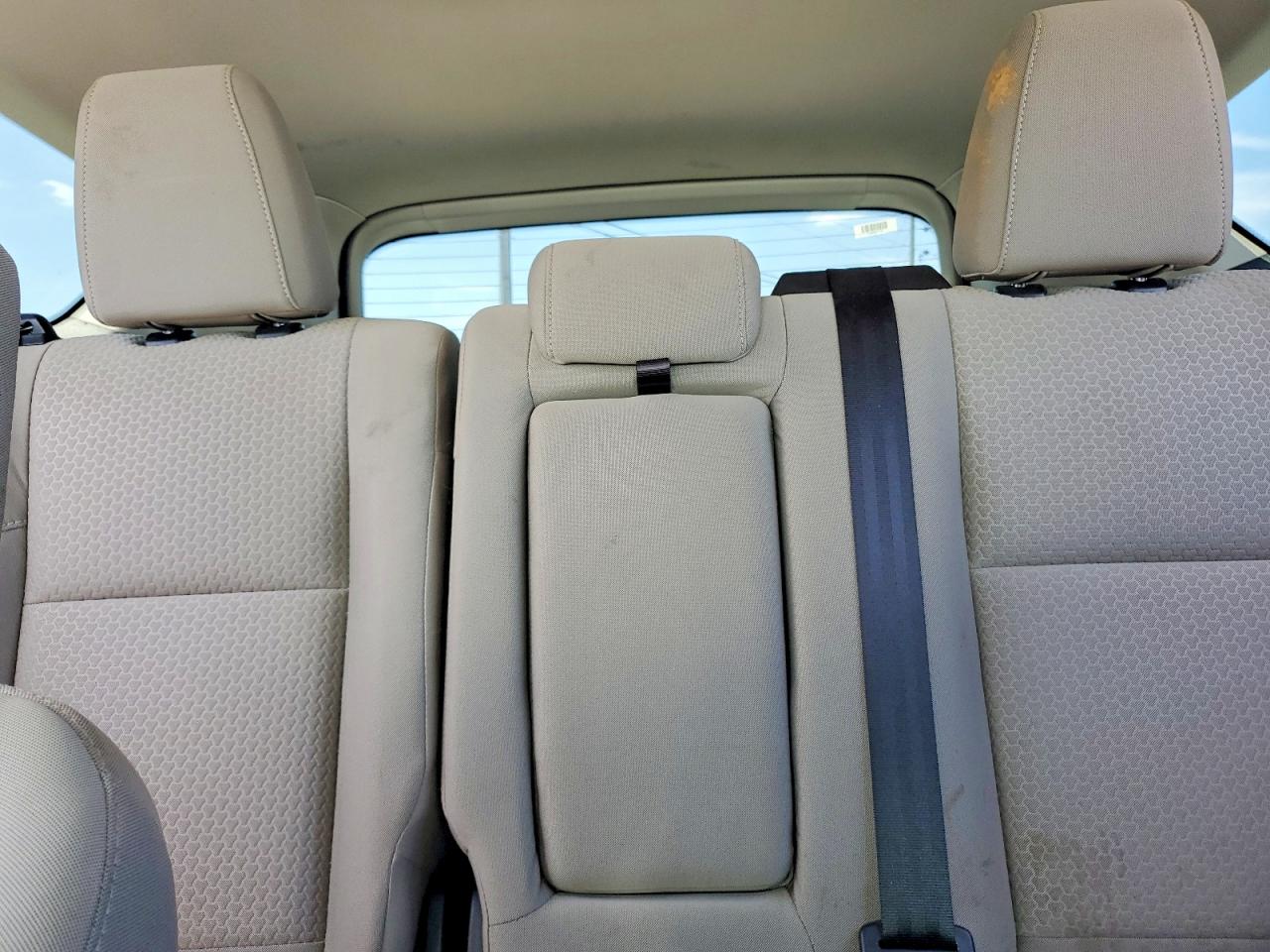 2019 Ford Escape Se Silver vin: 1FMCU9G98KUB07444