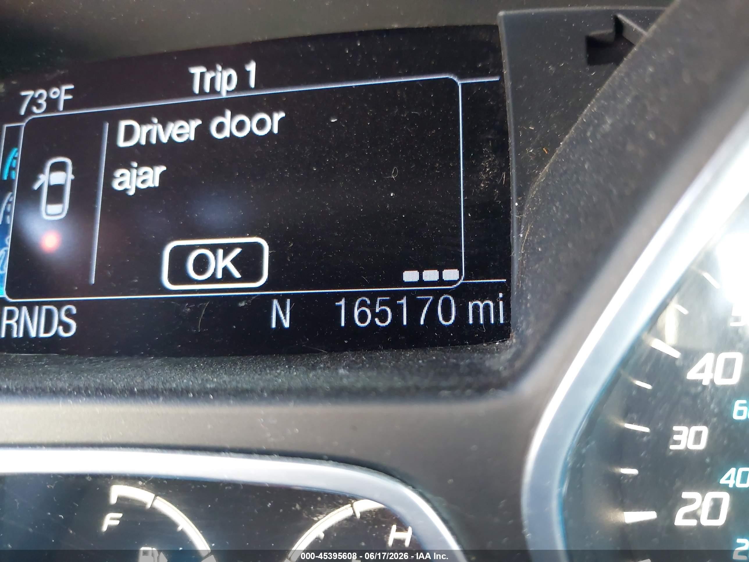 2013 Ford Escape Se Red vin: 1FMCU9G99DUB01204