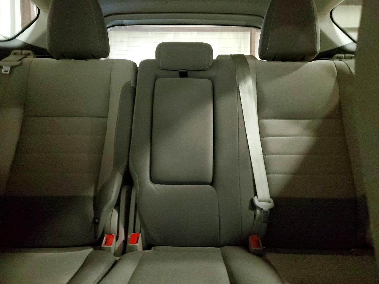2013 Ford Escape Se Зеленый vin: 1FMCU9G99DUB35871