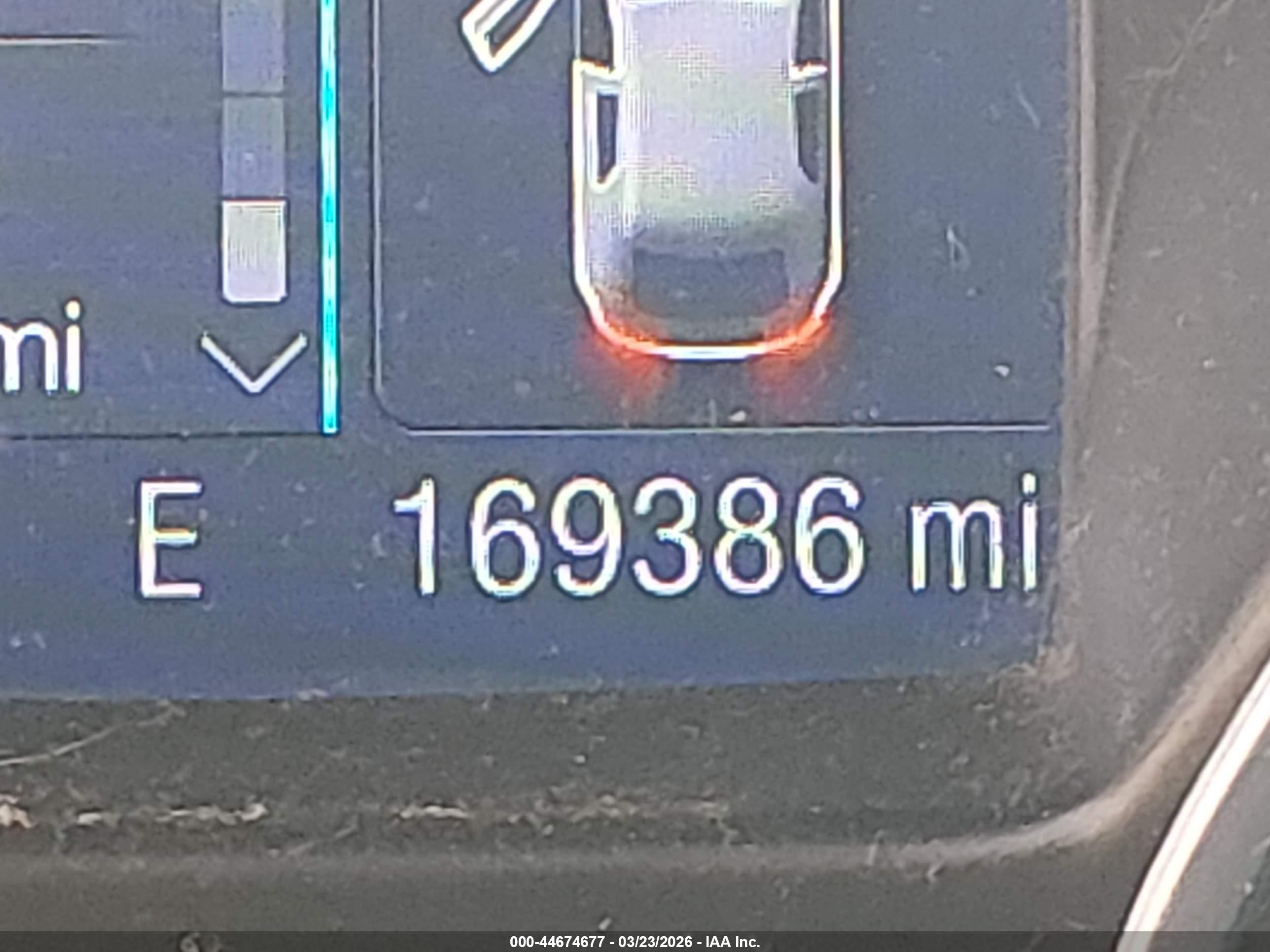 2013 Ford Escape Se Gray vin: 1FMCU9G99DUD73736