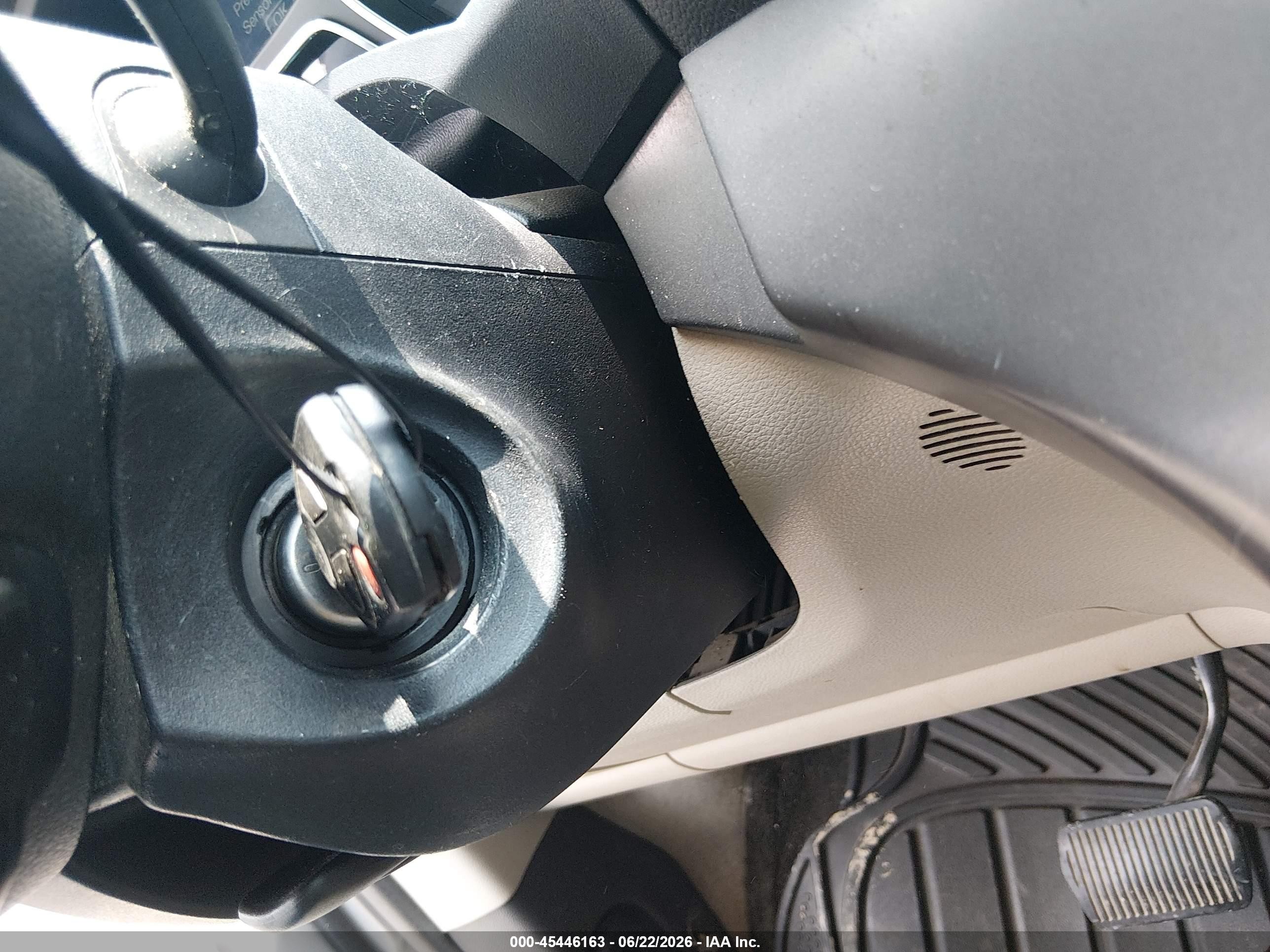 2014 Ford Escape Se Silver vin: 1FMCU9G99EUA06689