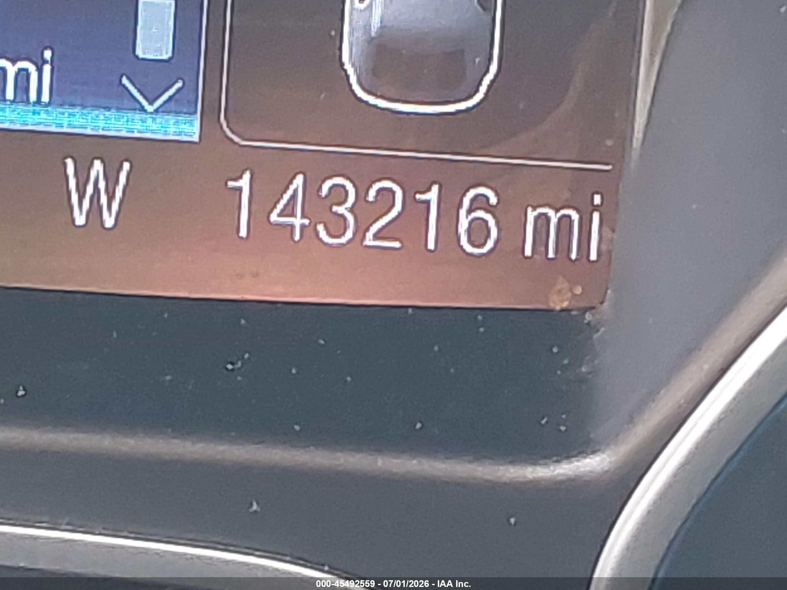 2014 Ford Escape Se Черный vin: 1FMCU9G99EUA44035