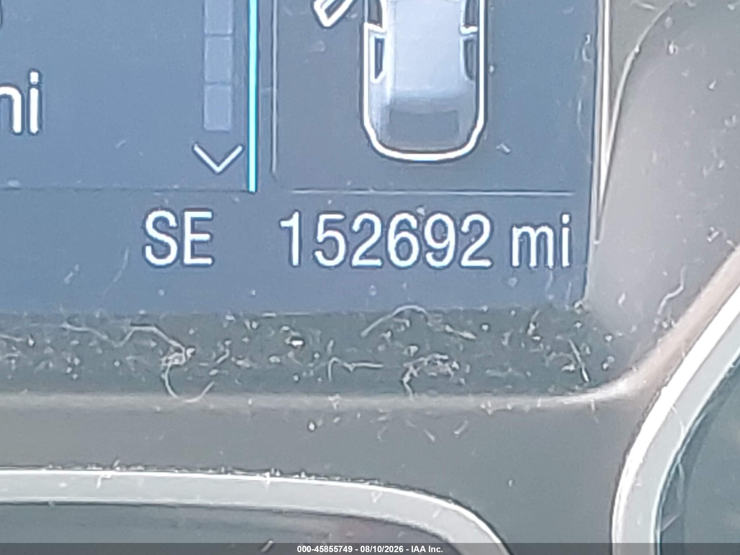 2014 Ford Escape Se Green vin: 1FMCU9G99EUB36584