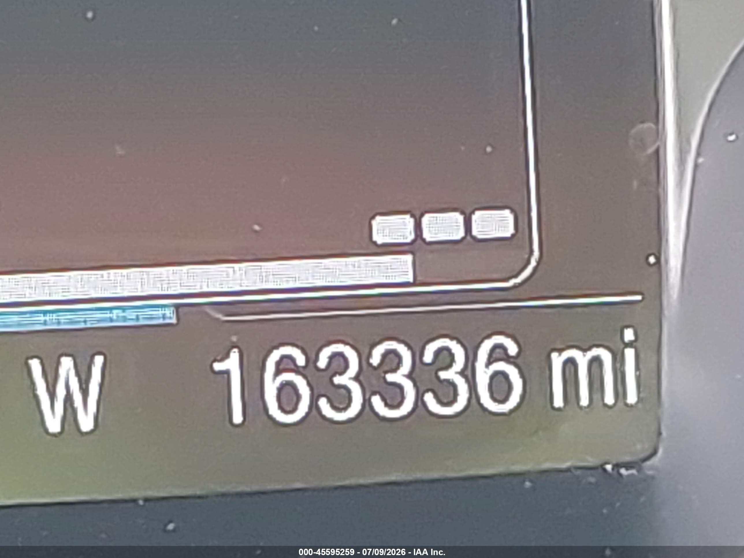 2014 Ford Escape Se Серый vin: 1FMCU9G99EUC36930