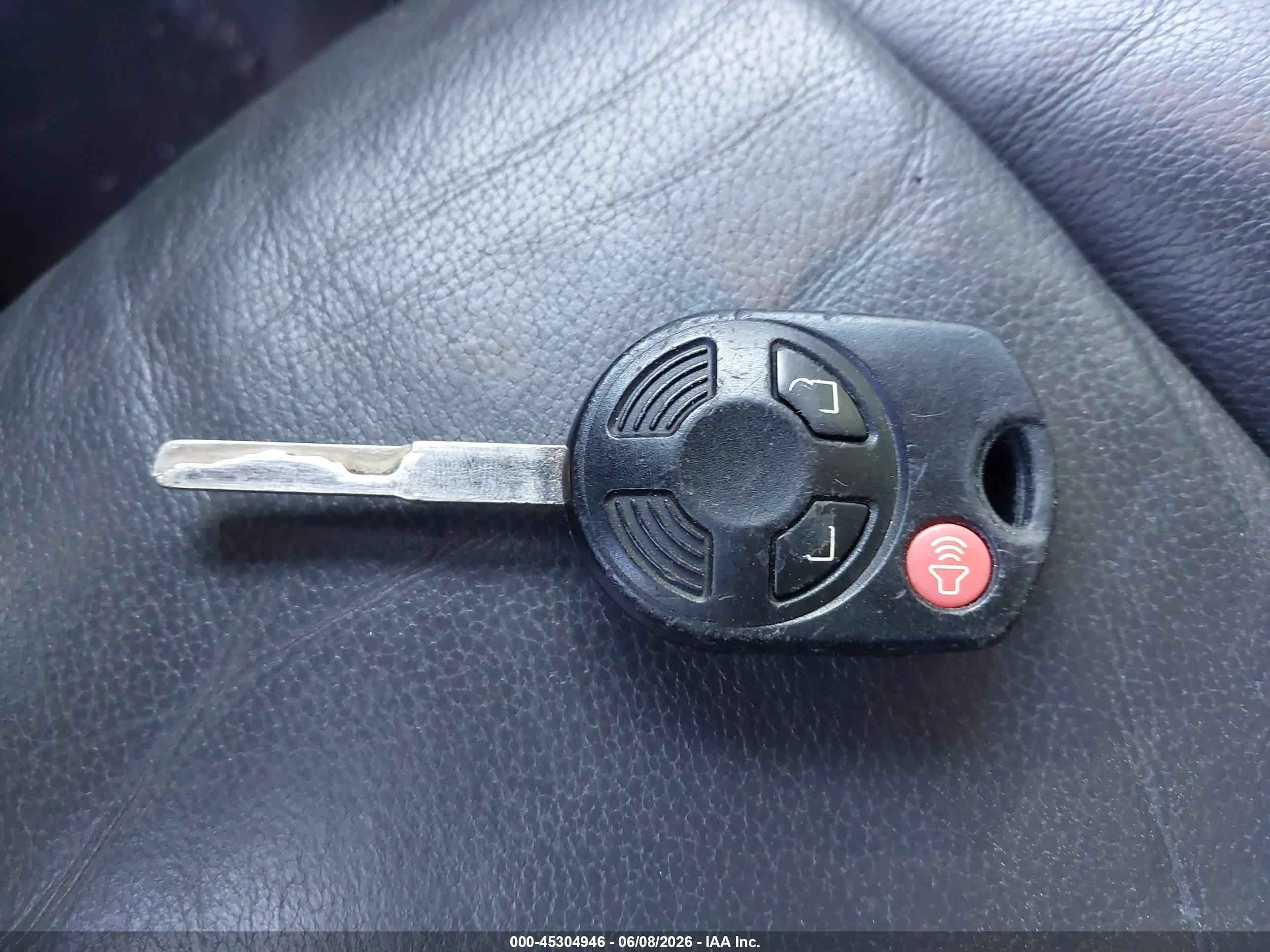 2016 Ford Escape Se Серый vin: 1FMCU9G99GUB42291