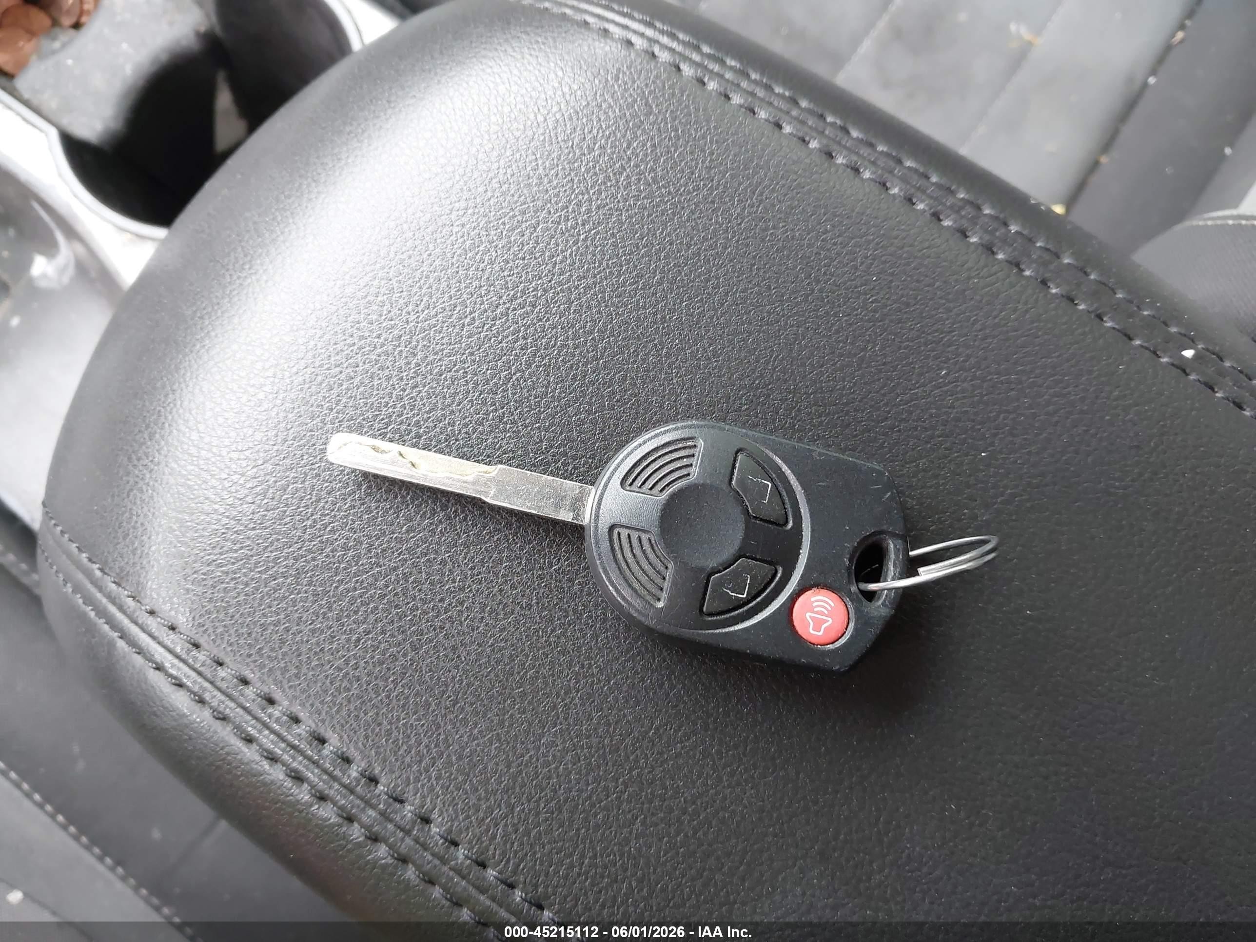 2014 Ford Escape Se Silver vin: 1FMCU9G9XEUC87238
