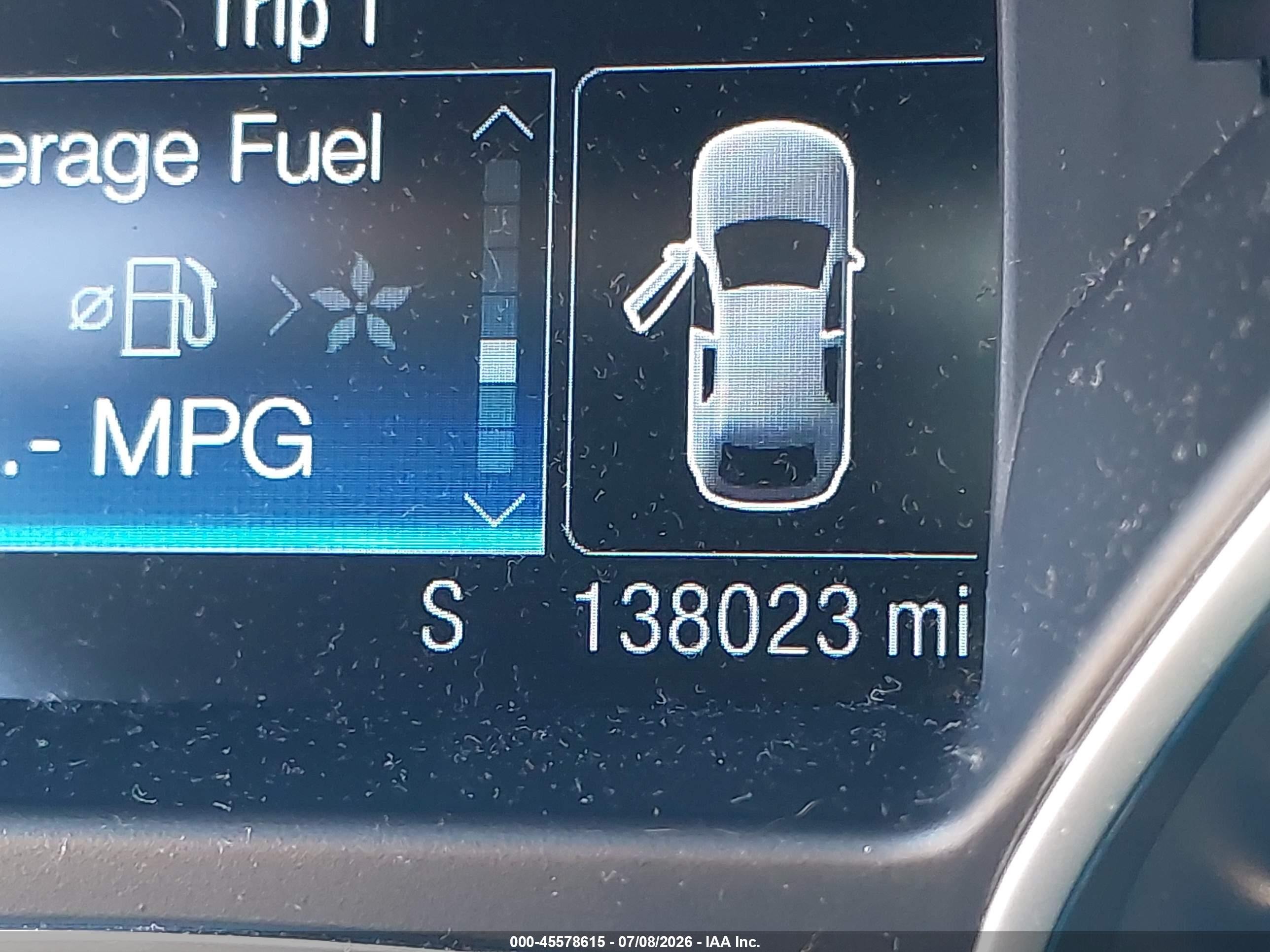 2015 Ford Escape Se Silver vin: 1FMCU9G9XFUB53668