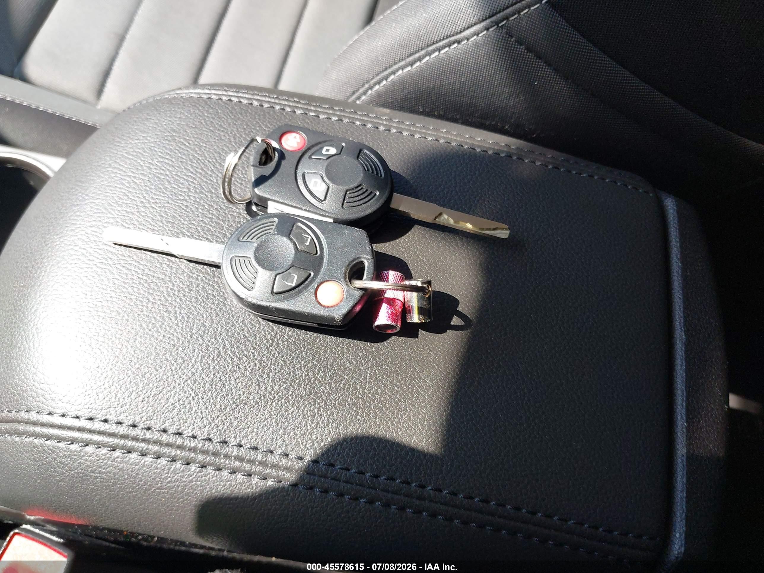 2015 Ford Escape Se Silver vin: 1FMCU9G9XFUB53668