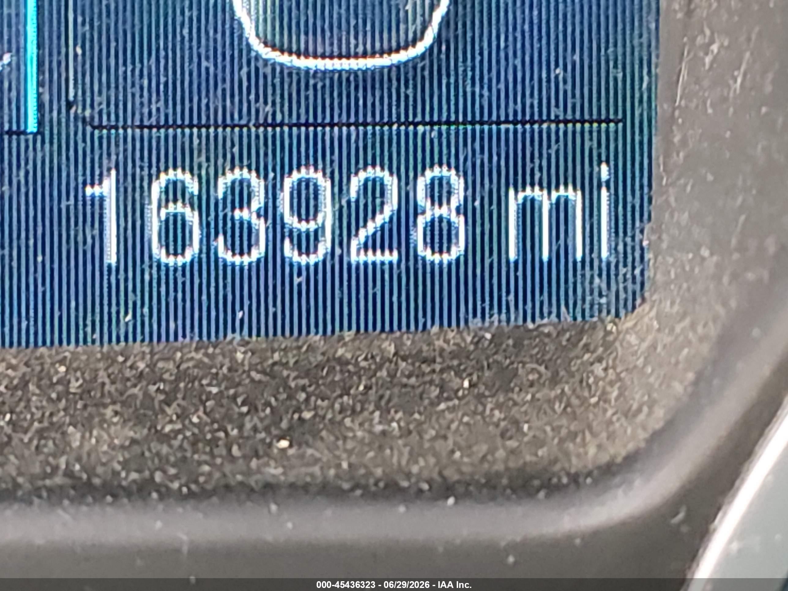 2015 Ford Escape Se Черный vin: 1FMCU9G9XFUB64783