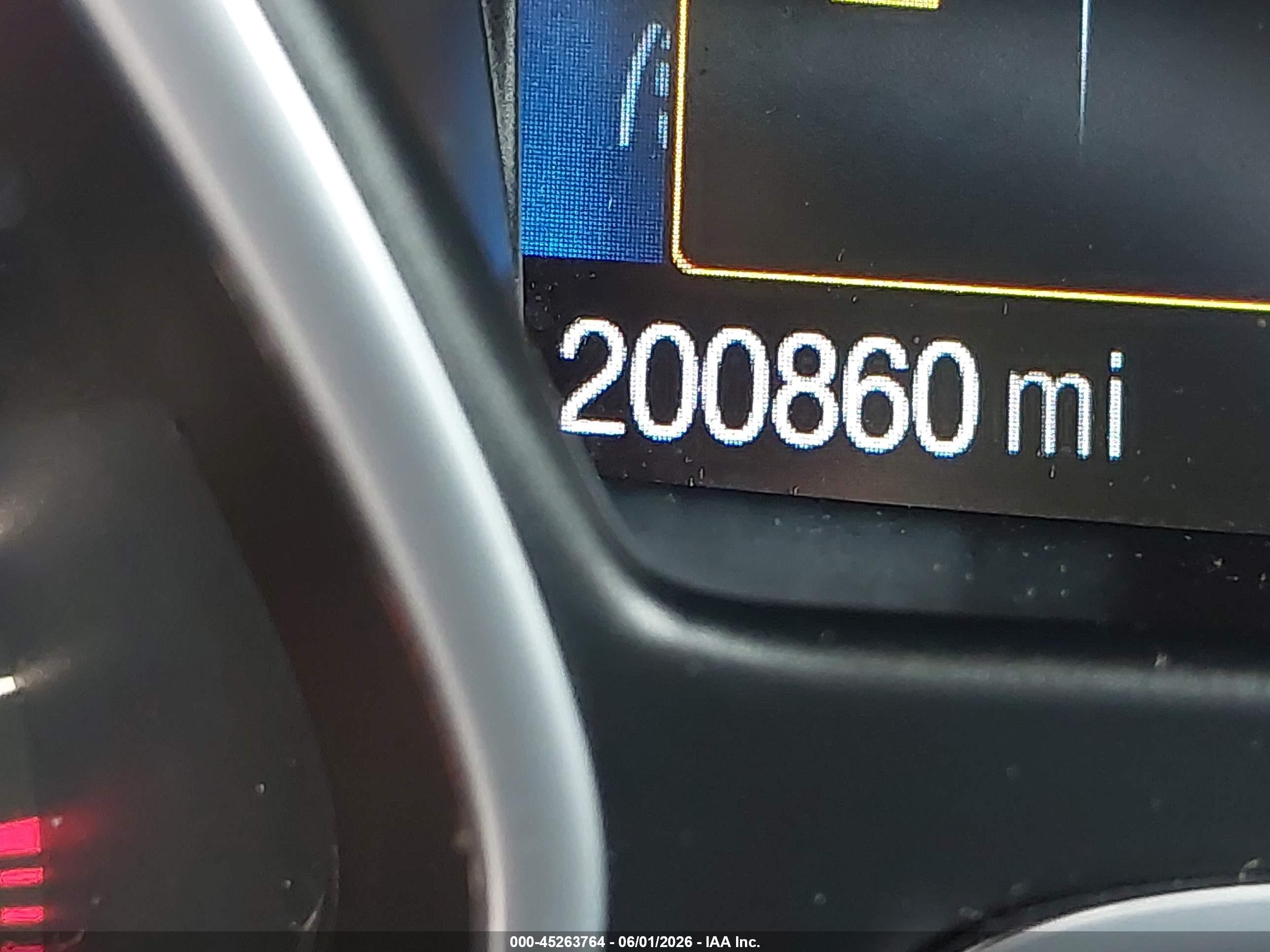 2017 Ford Escape Se Silver vin: 1FMCU9GD0HUE98666