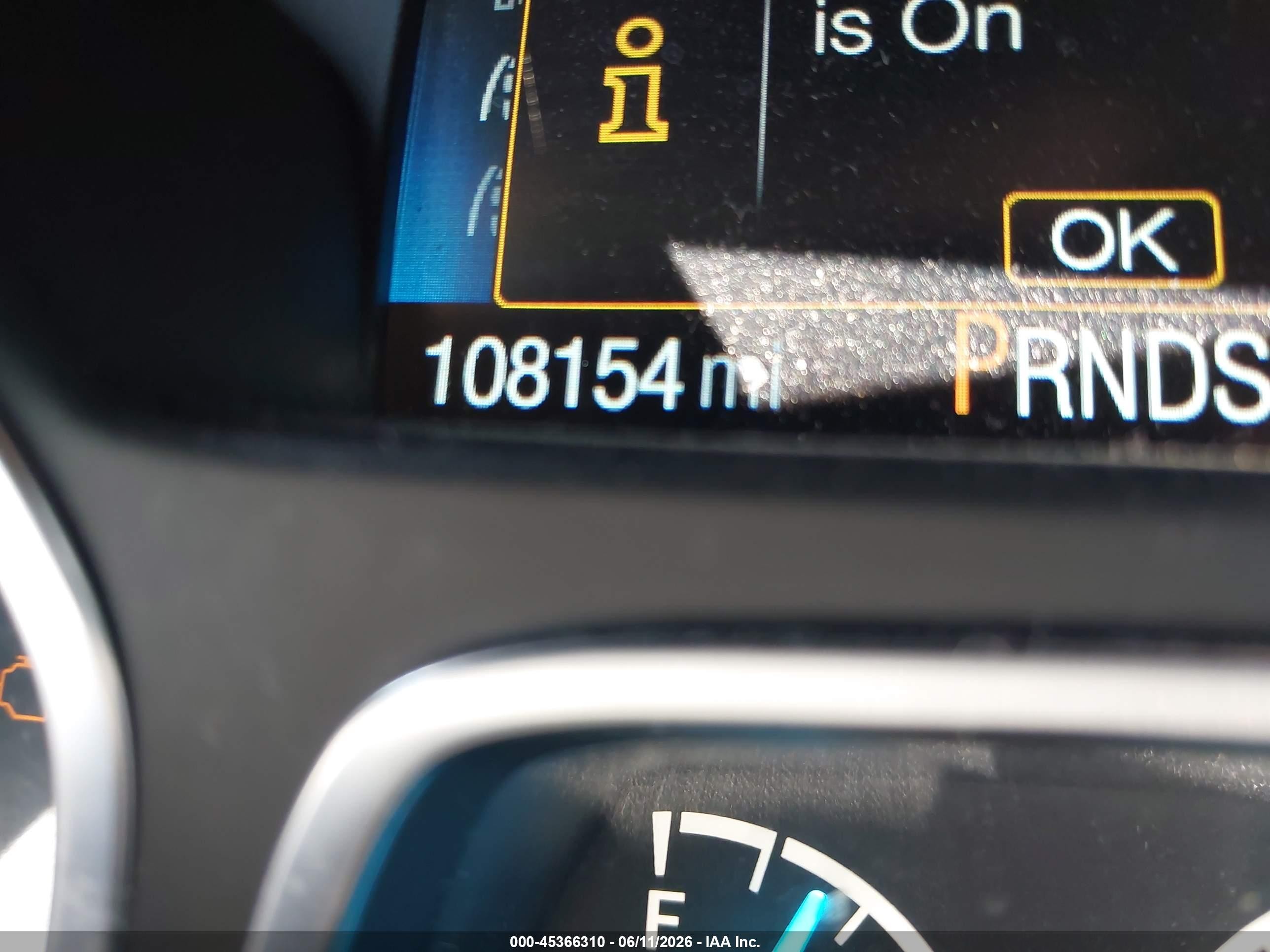 2018 Ford Escape Se Синий vin: 1FMCU9GD0JUB94064