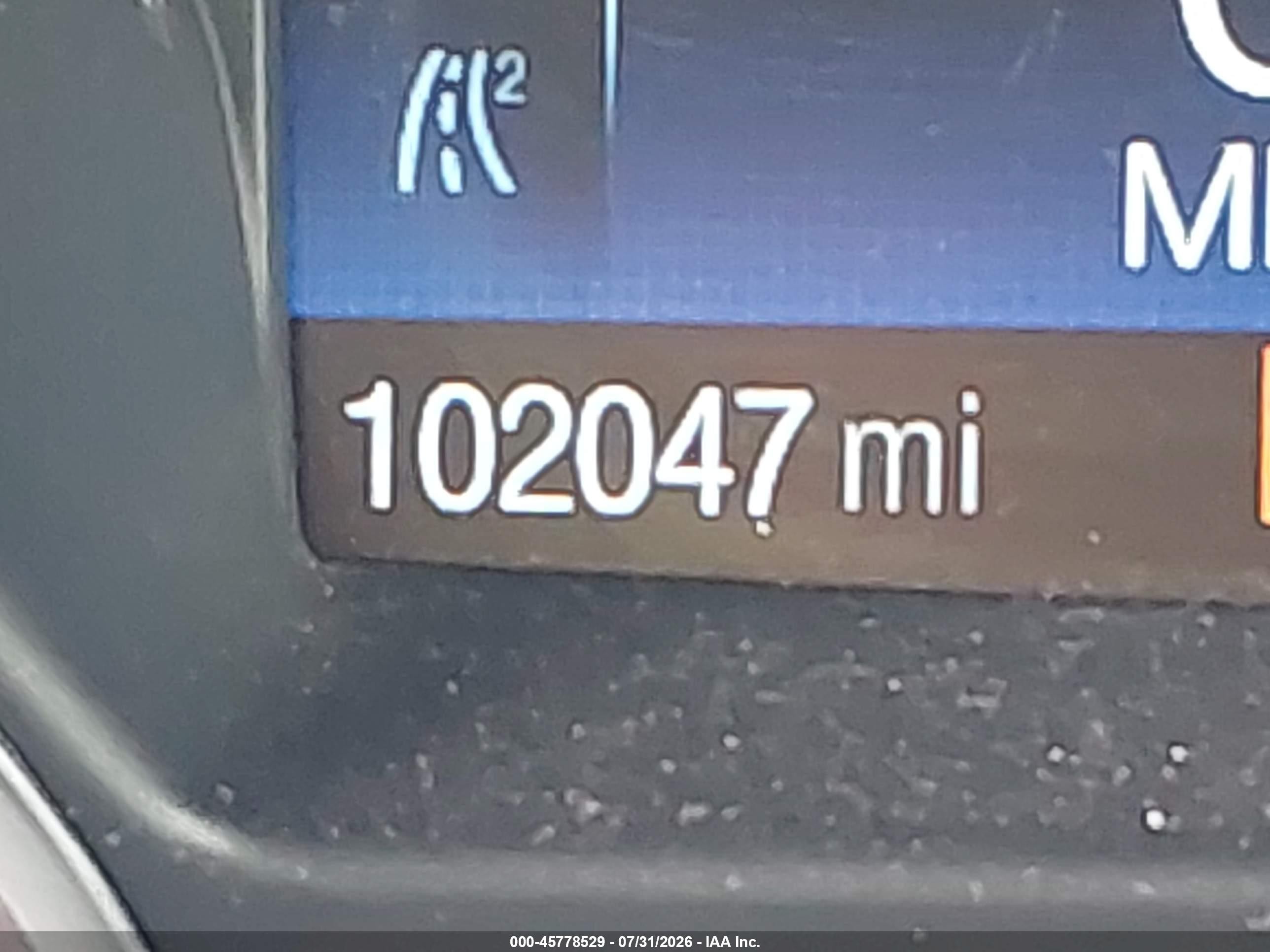 2018 Ford Escape Se Gray vin: 1FMCU9GD0JUC58605