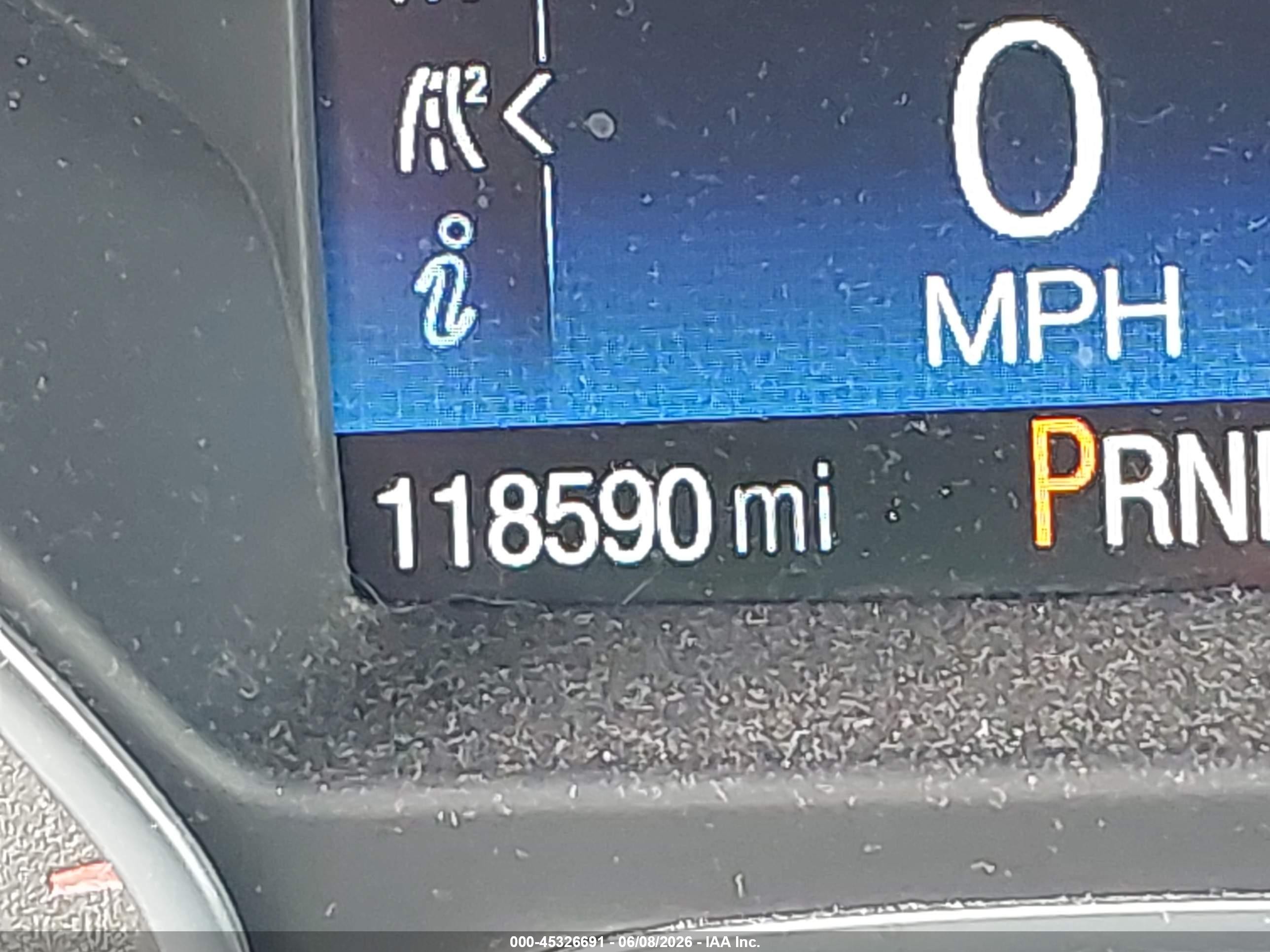 2017 Ford Escape Se Серый vin: 1FMCU9GD1HUD01150