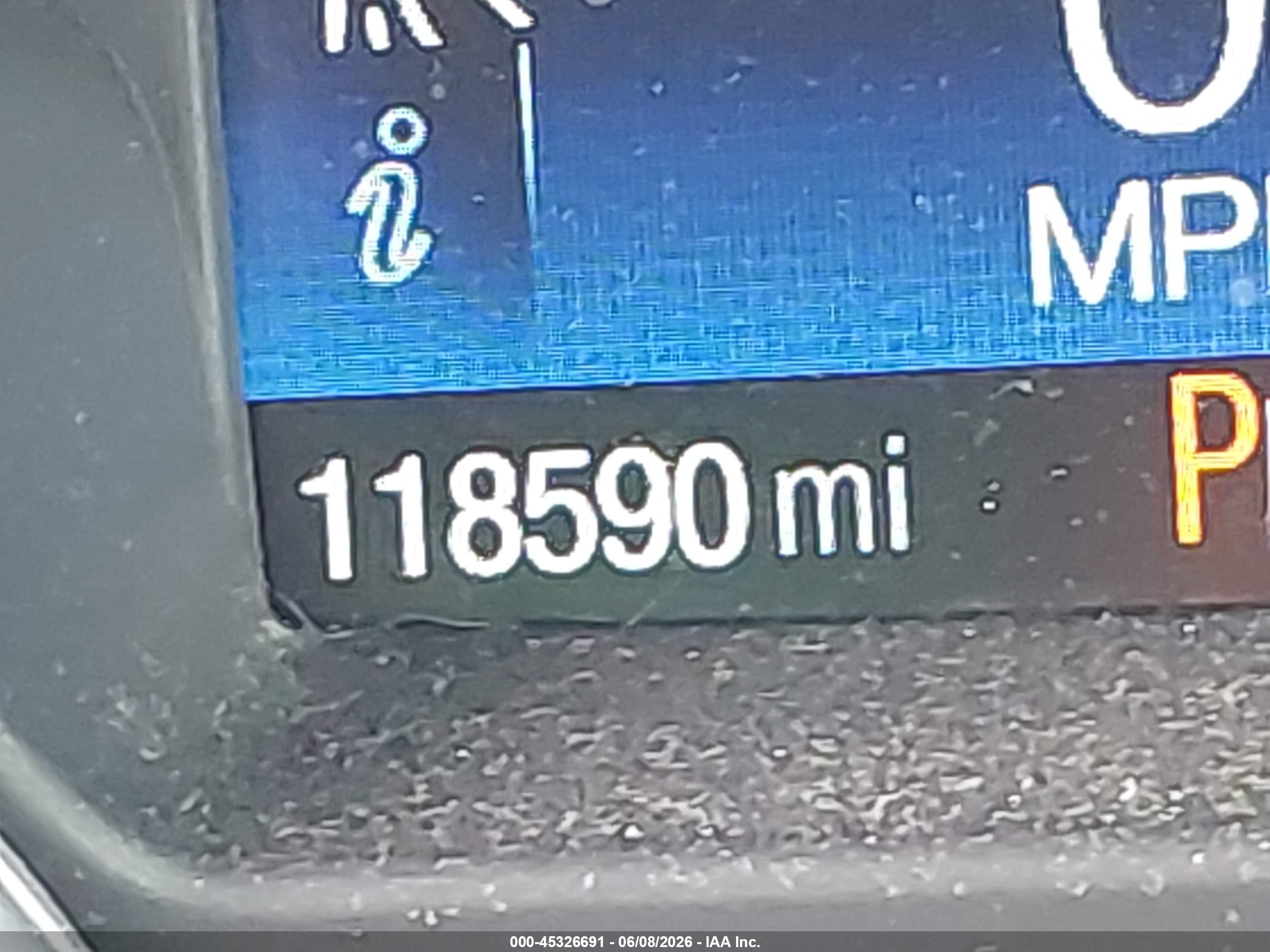 2017 Ford Escape Se Серый vin: 1FMCU9GD1HUD01150
