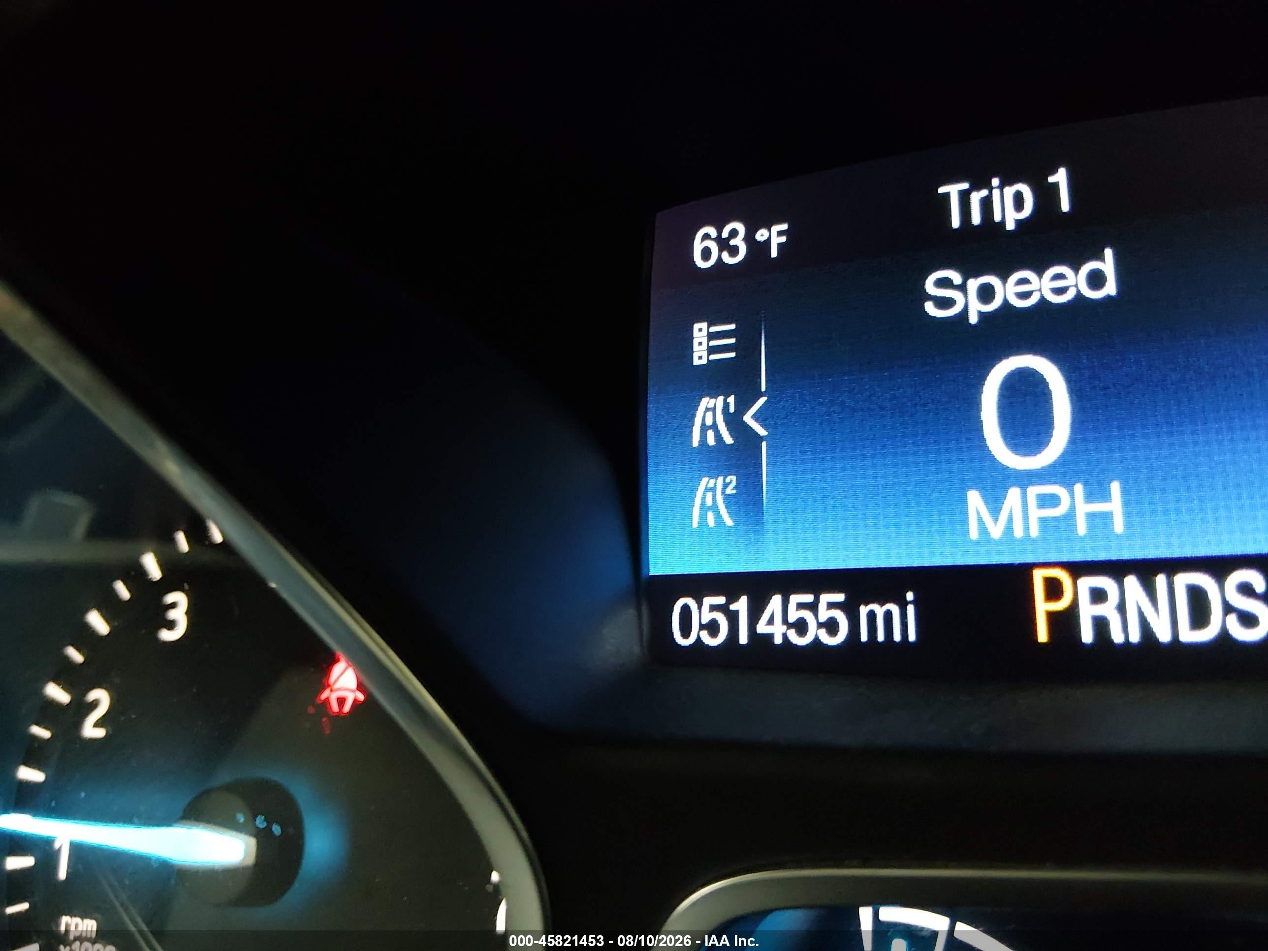 2017 Ford Escape Se Серый vin: 1FMCU9GD2HUA41342
