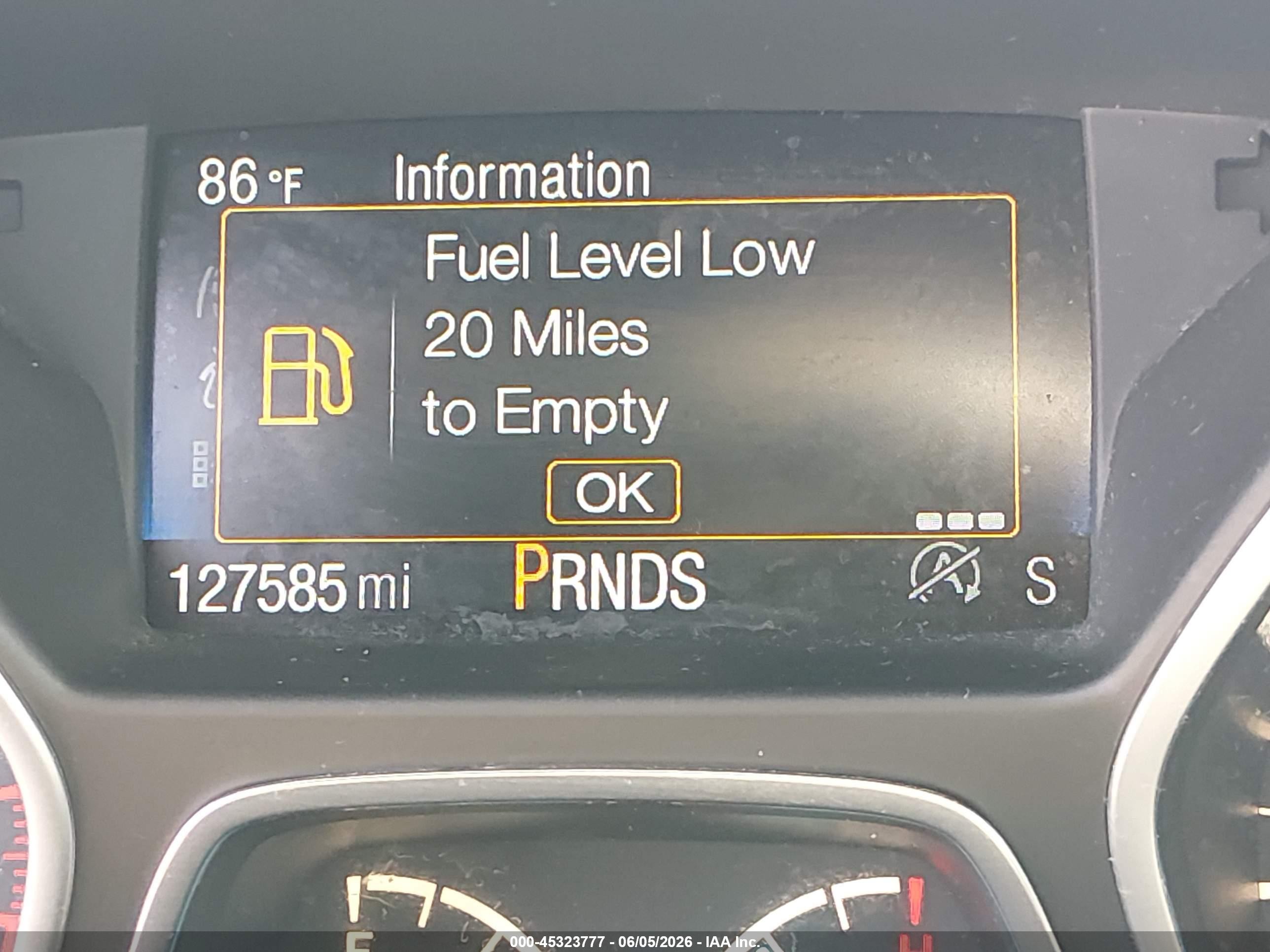 2017 Ford Escape Se Gray vin: 1FMCU9GD2HUE68066