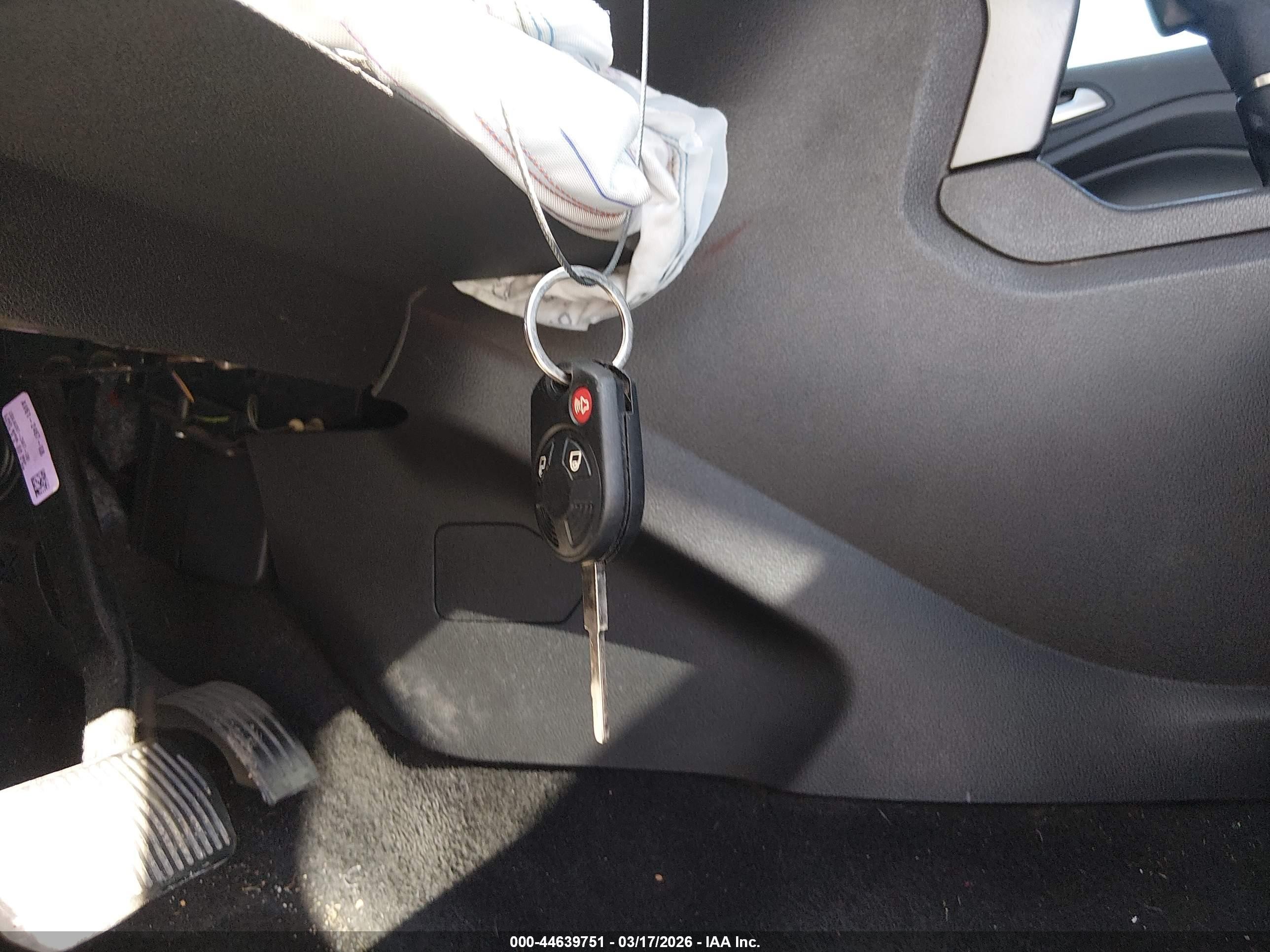 2018 Ford Escape Se Black vin: 1FMCU9GD2JUD38780