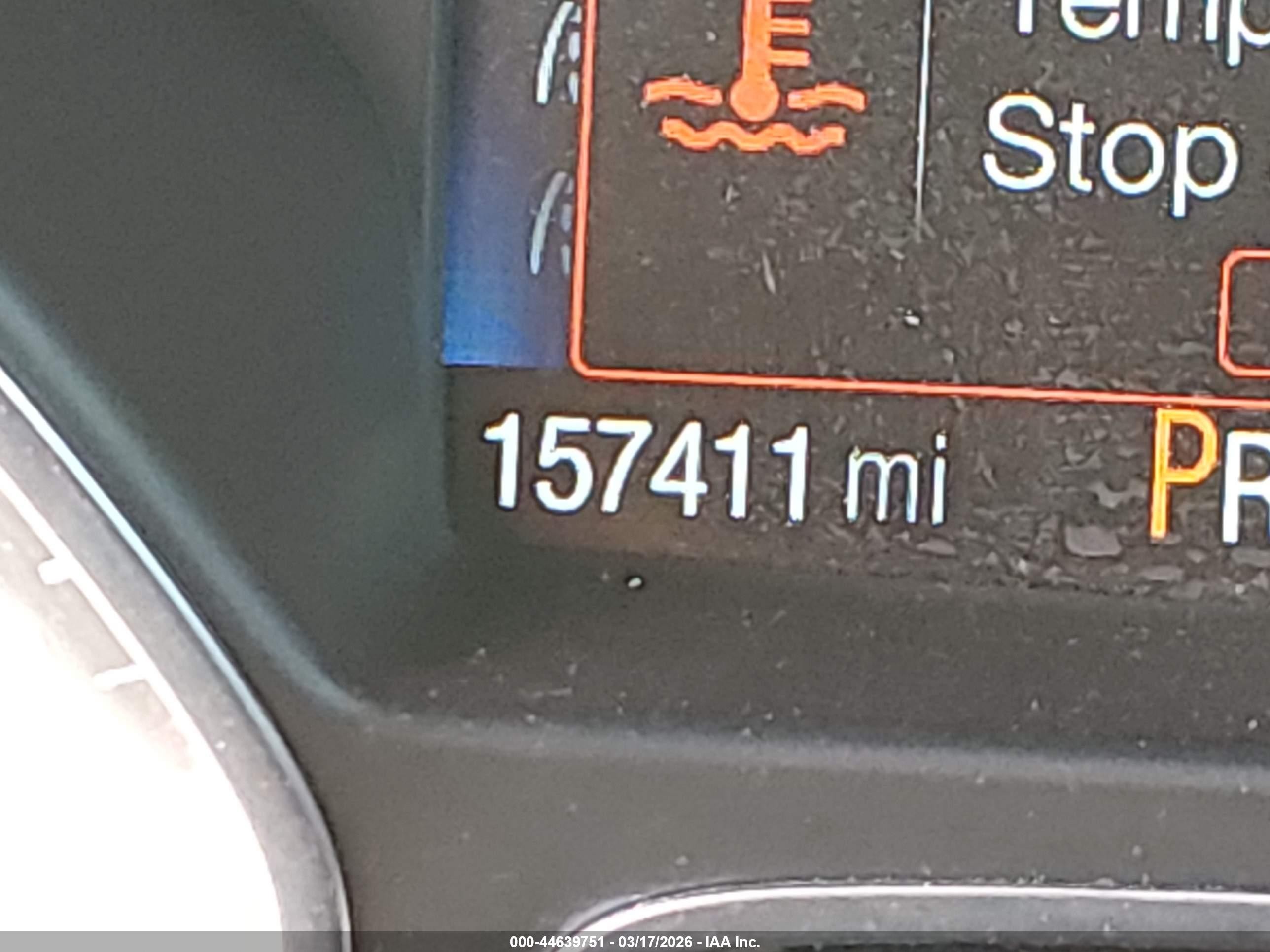 2018 Ford Escape Se Black vin: 1FMCU9GD2JUD38780