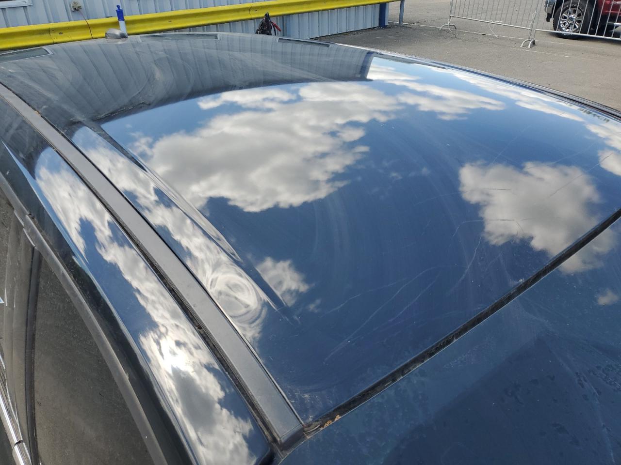 2017 Ford Escape Se Black vin: 1FMCU9GD3HUB33429 Damage: Roof, Multiple Scratches Light, 10 Or More