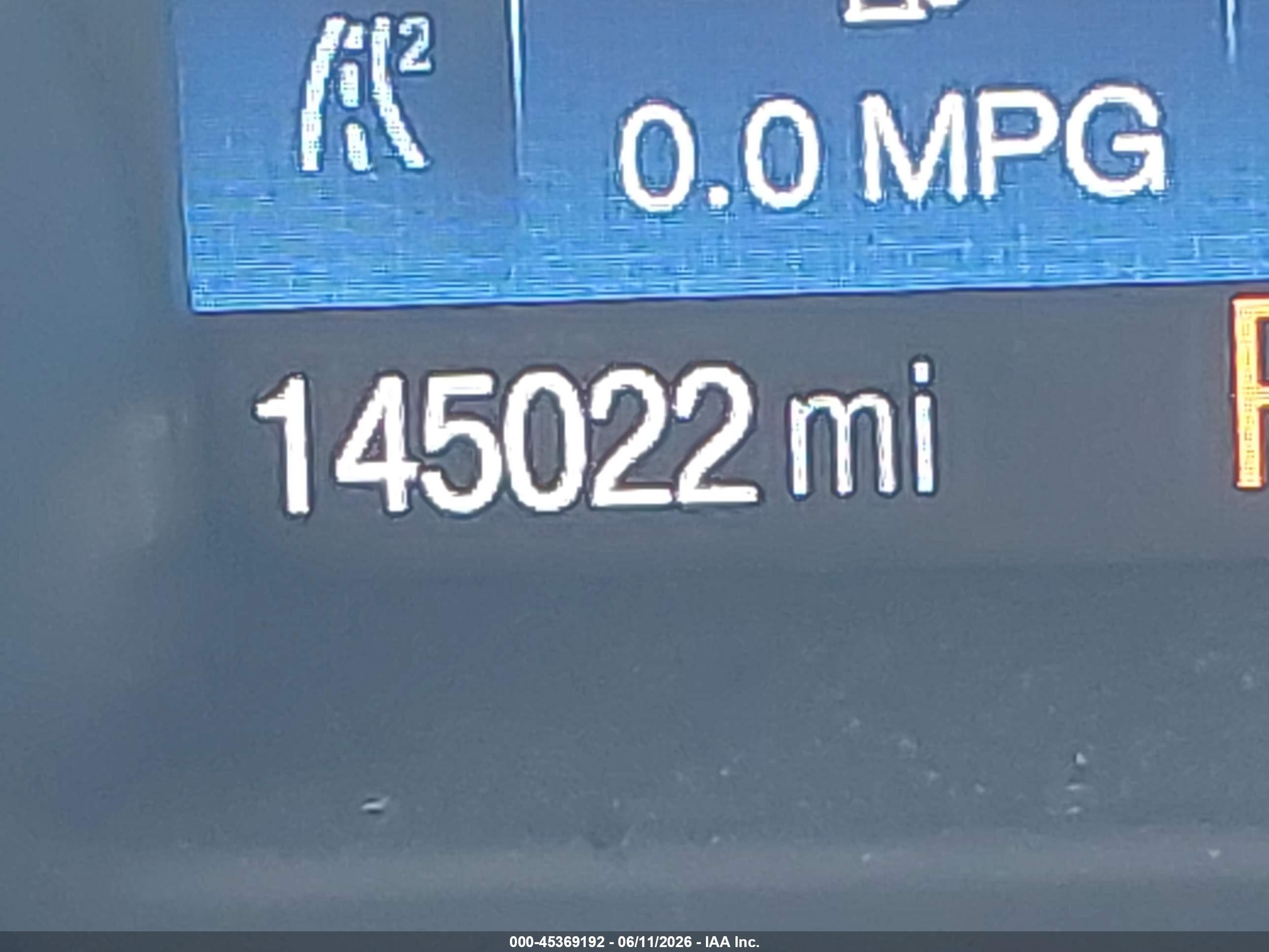 2017 Ford Escape Se Blue vin: 1FMCU9GD3HUB84395