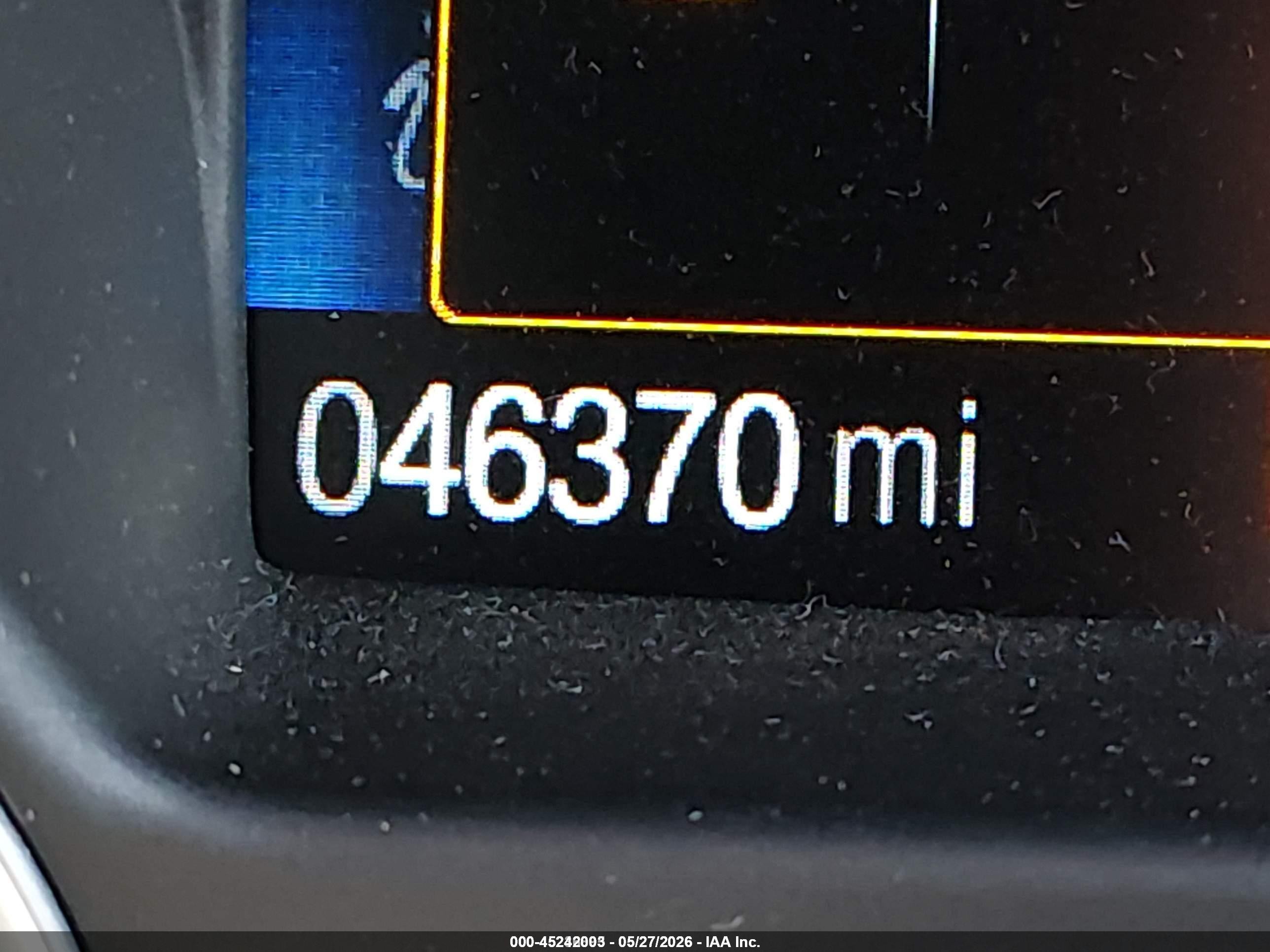 2017 Ford Escape Se Black vin: 1FMCU9GD4HUE50331