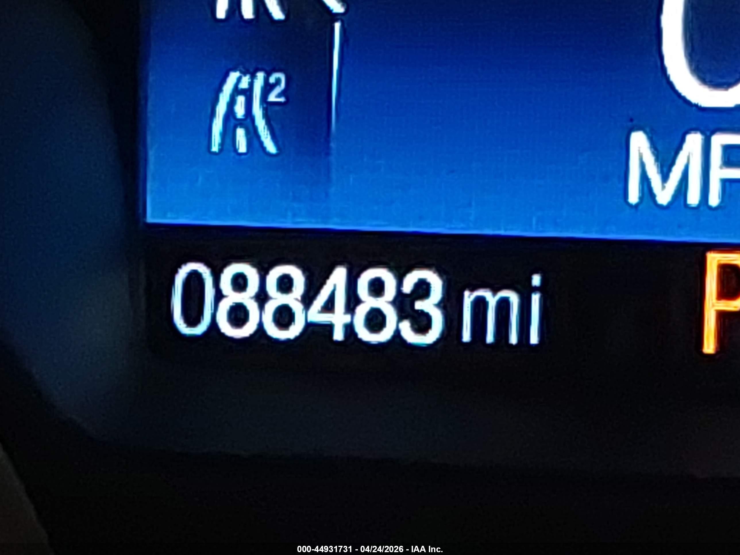 2018 Ford Escape Se Gray vin: 1FMCU9GD5JUA42331