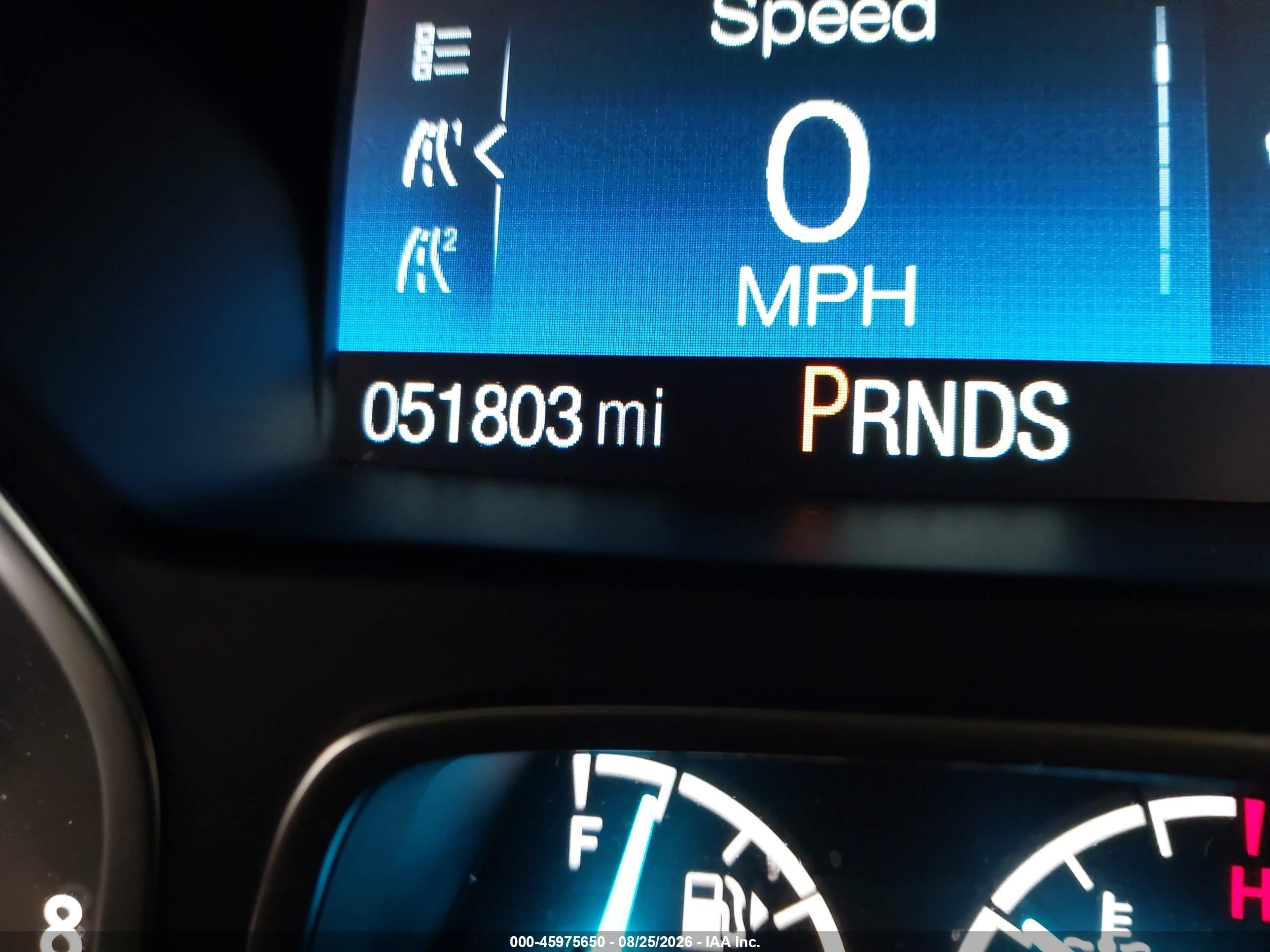 2018 Ford Escape Se Silver vin: 1FMCU9GD5JUC38804