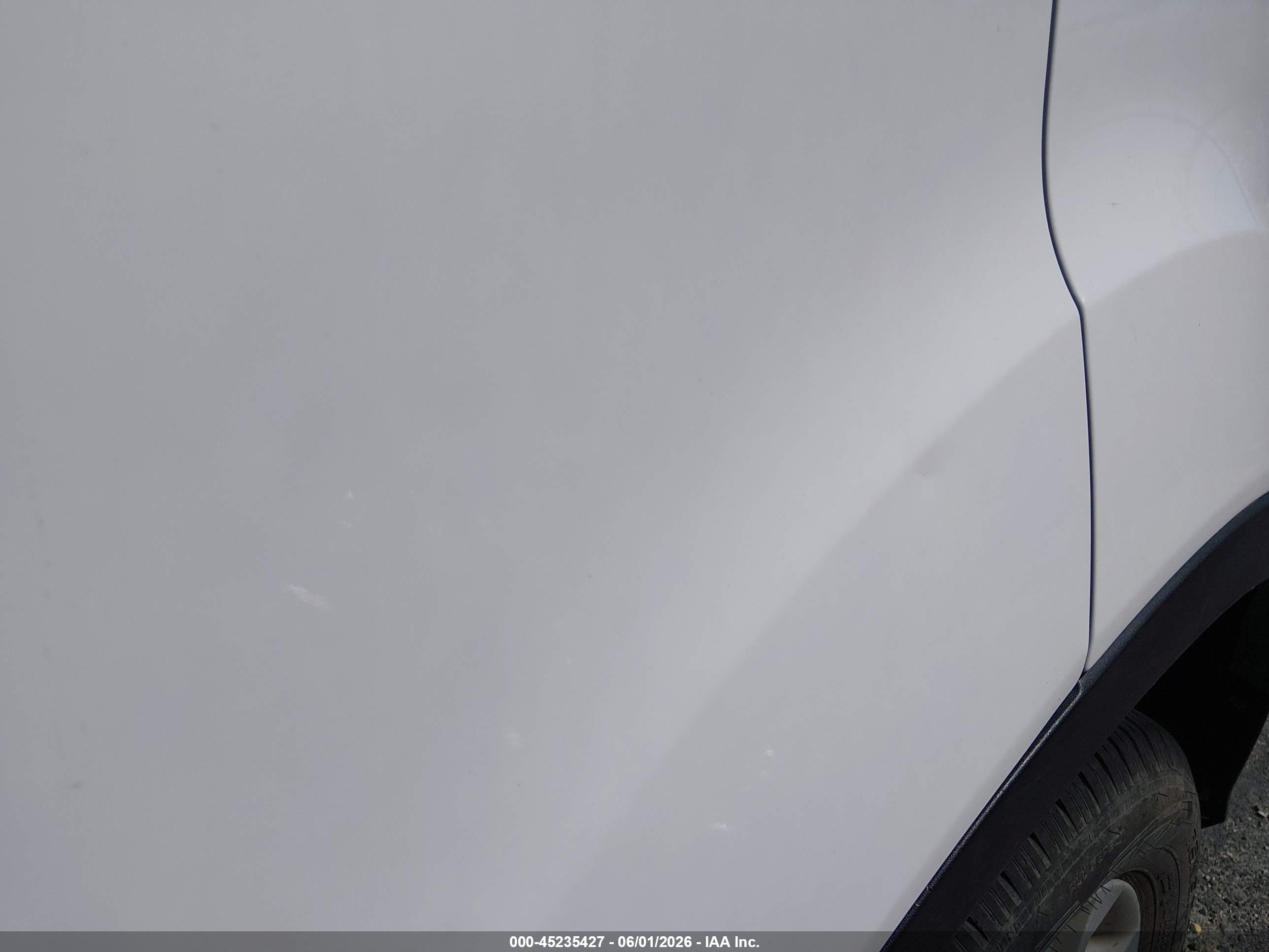 2018 Ford Escape Se Белый vin: 1FMCU9GD5JUD08575