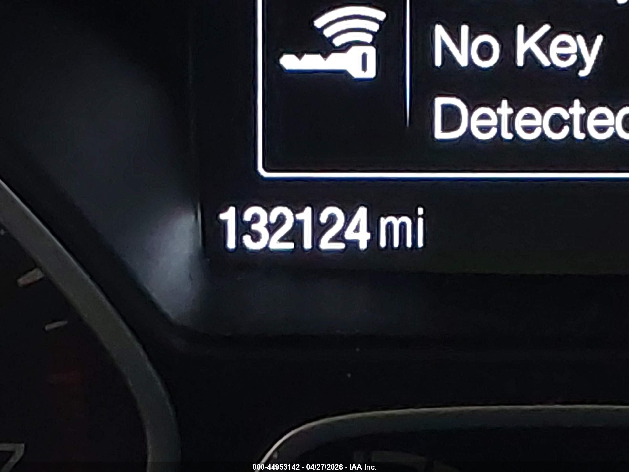 2019 Ford Escape Se Gray vin: 1FMCU9GD5KUA06754