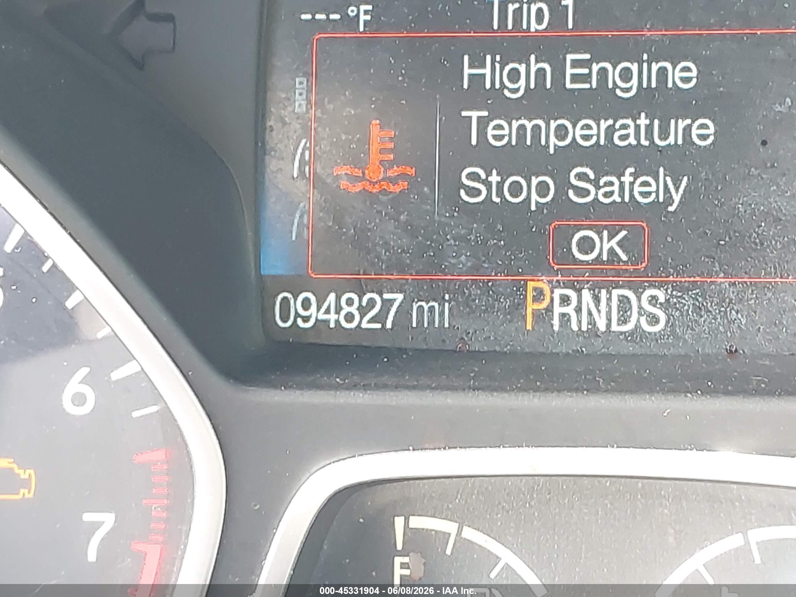 2017 Ford Escape Se Tan vin: 1FMCU9GD7HUA87006