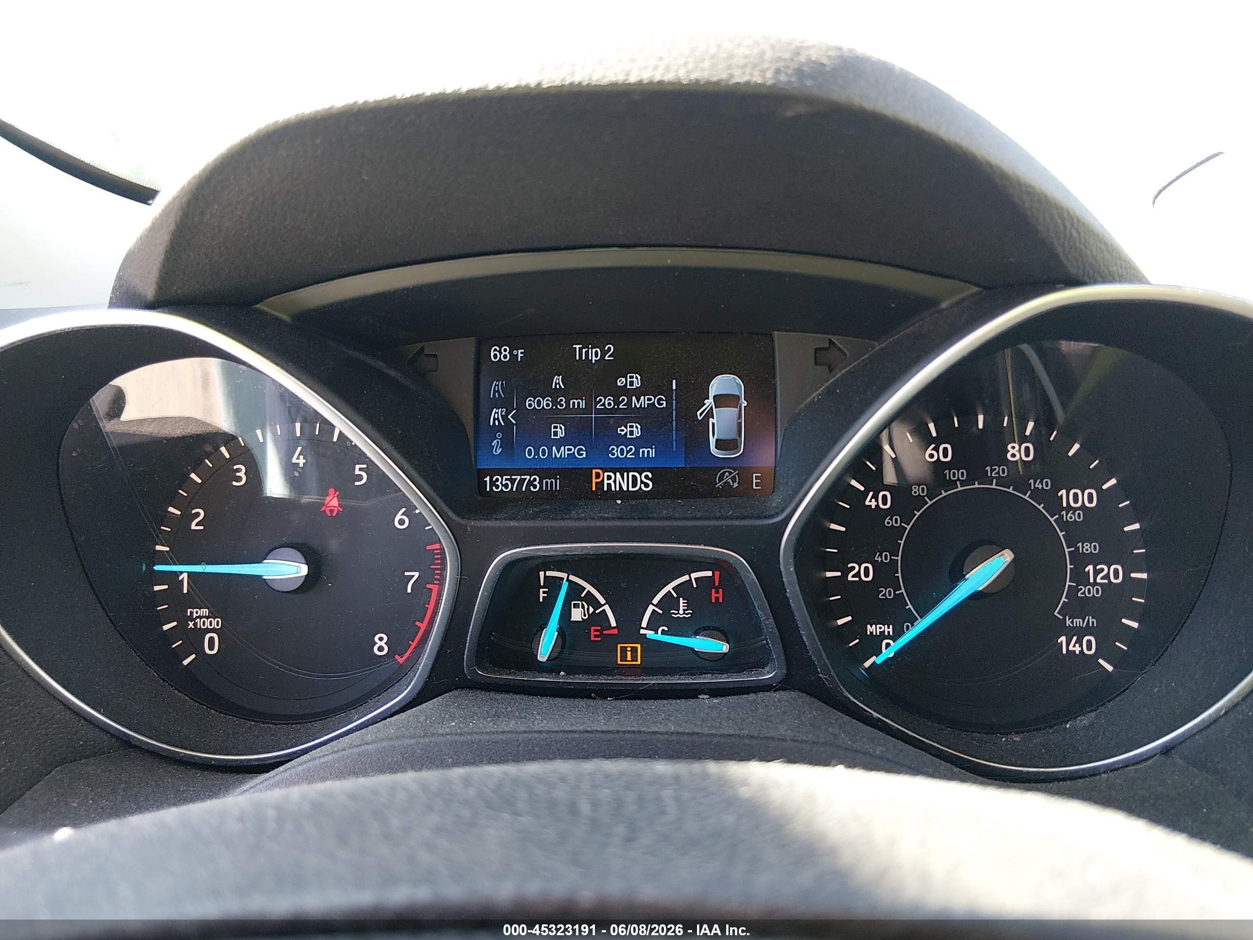 2017 Ford Escape Se Silver vin: 1FMCU9GD8HUA07759